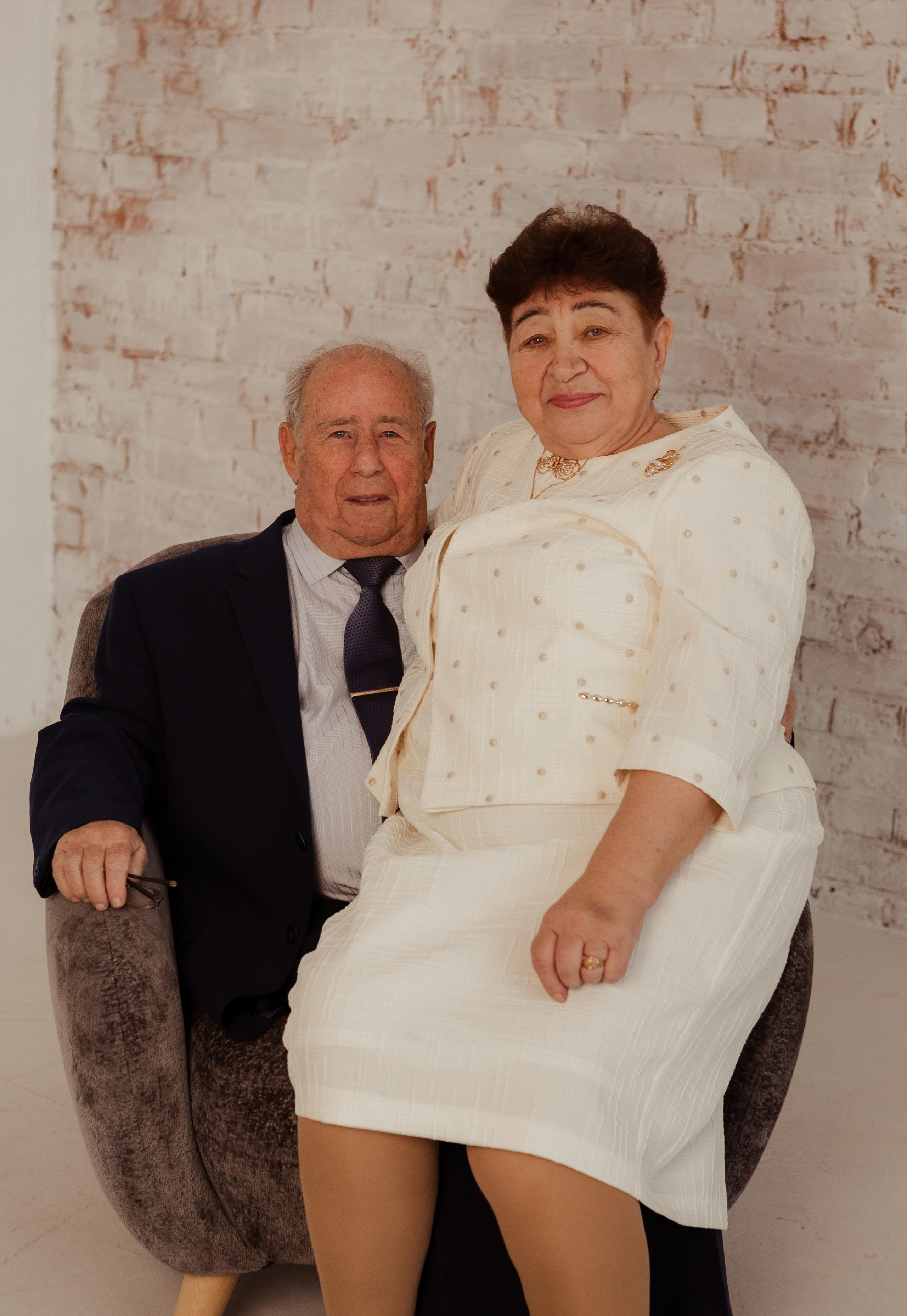 Анастасия & Артём (с банкетом) 29.10. ФОТОГРАФ Маргарита Сивакова | Ярославль Кострома Москва