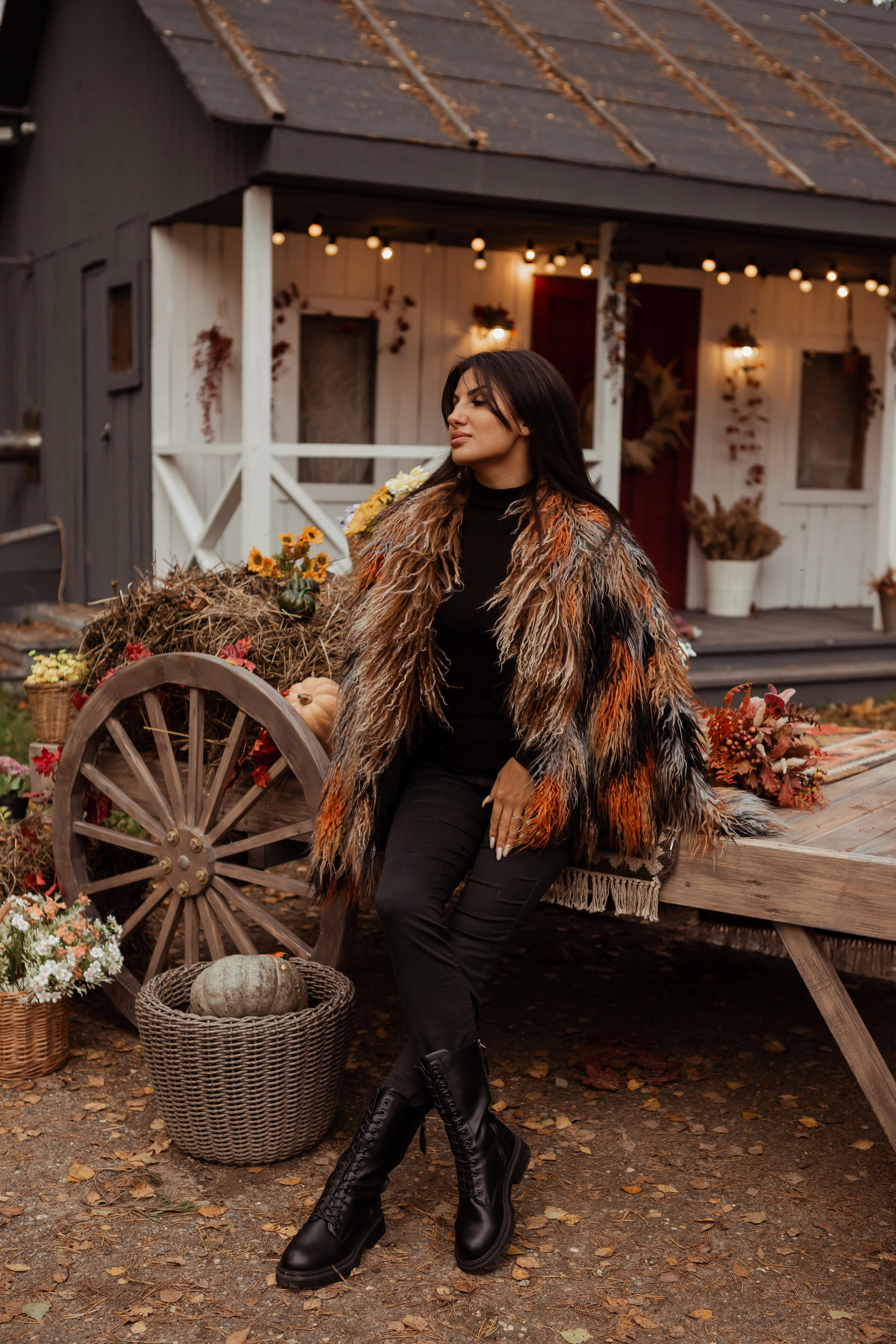 Диво 07.10. ФОТОГРАФ Маргарита Сивакова | Ярославль Кострома Москва