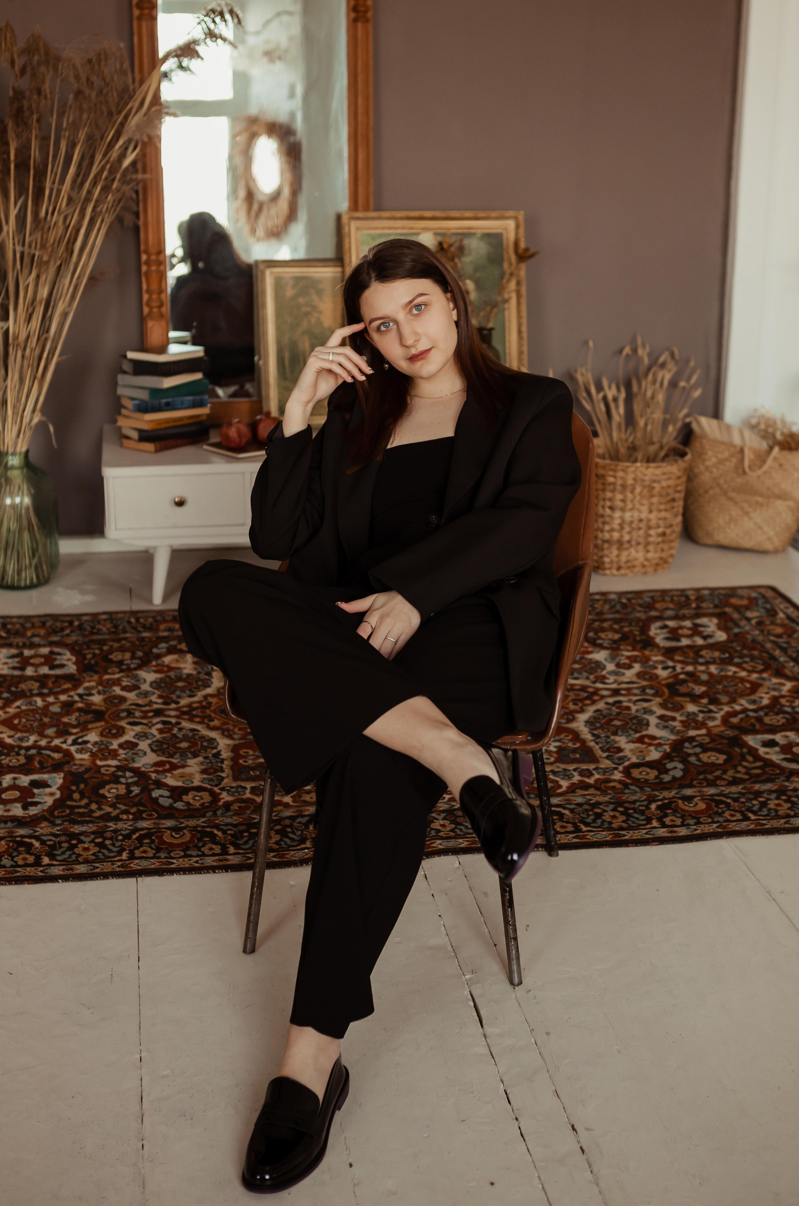 Инди.Кострома. ФОТОГРАФ Маргарита Сивакова | Ярославль Кострома Москва