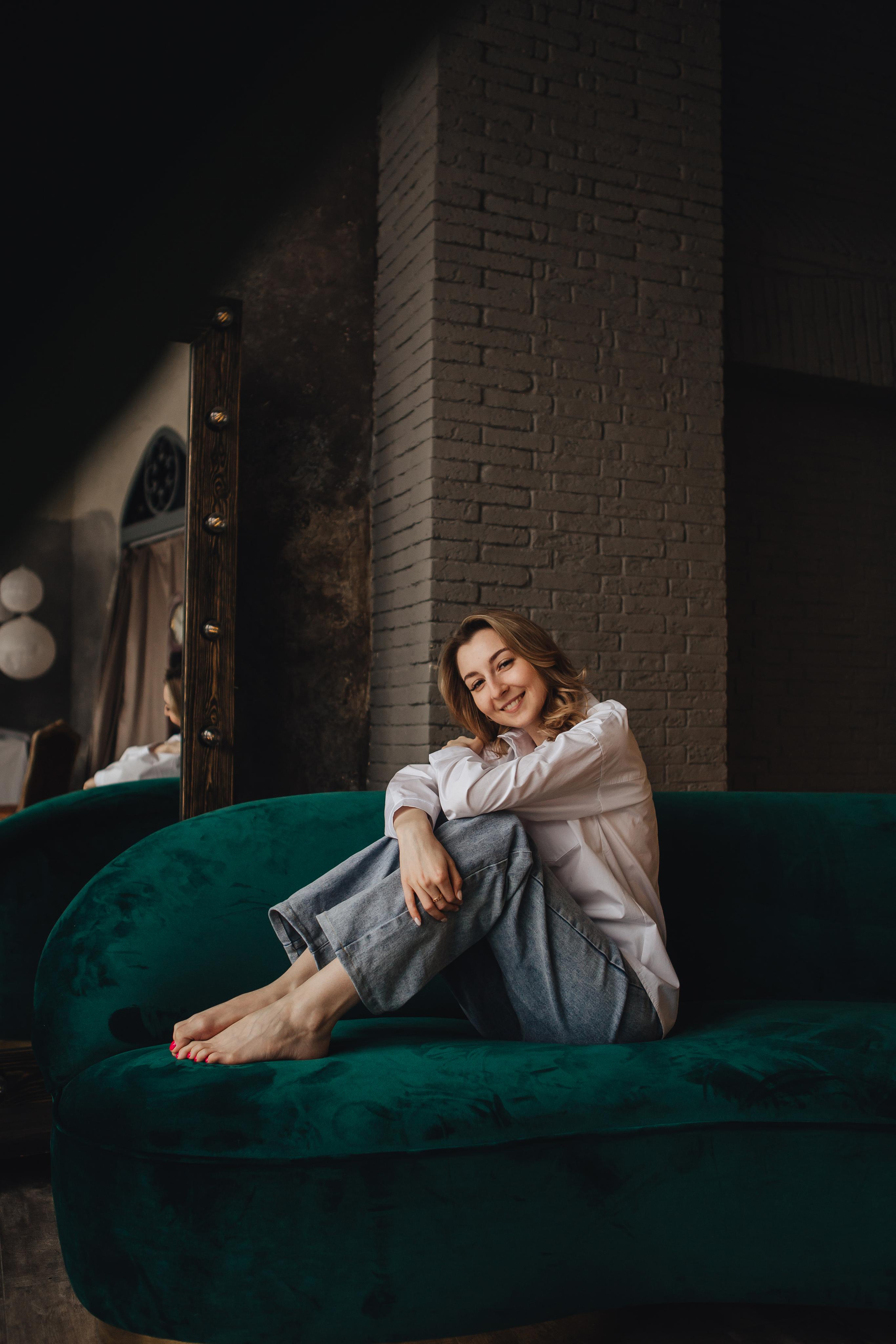 Мария. зал Замок. ФОТОГРАФ Маргарита Сивакова | Ярославль Кострома Москва