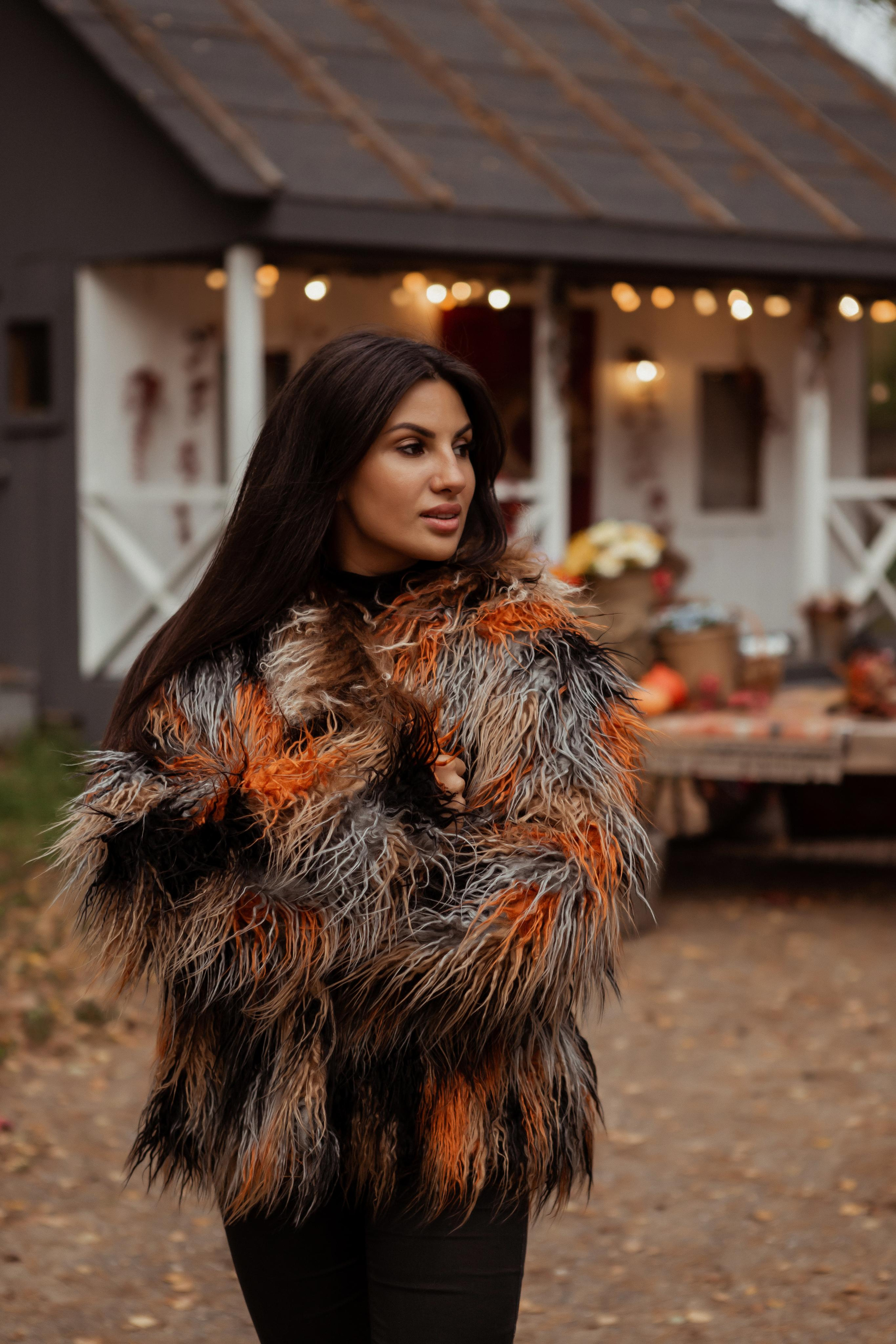 Диво 07.10. ФОТОГРАФ Маргарита Сивакова | Ярославль Кострома Москва