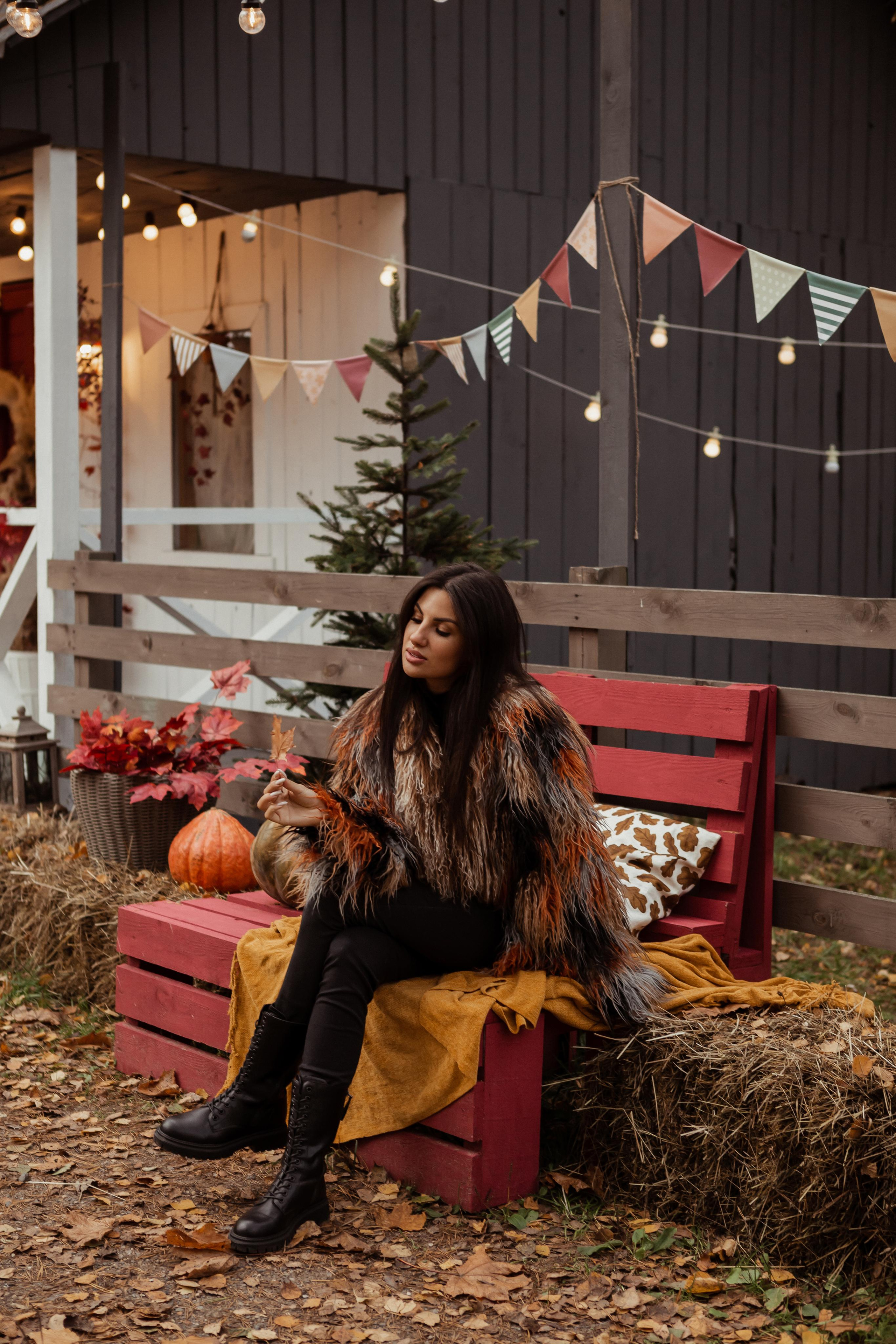 Диво 07.10. ФОТОГРАФ Маргарита Сивакова | Ярославль Кострома Москва
