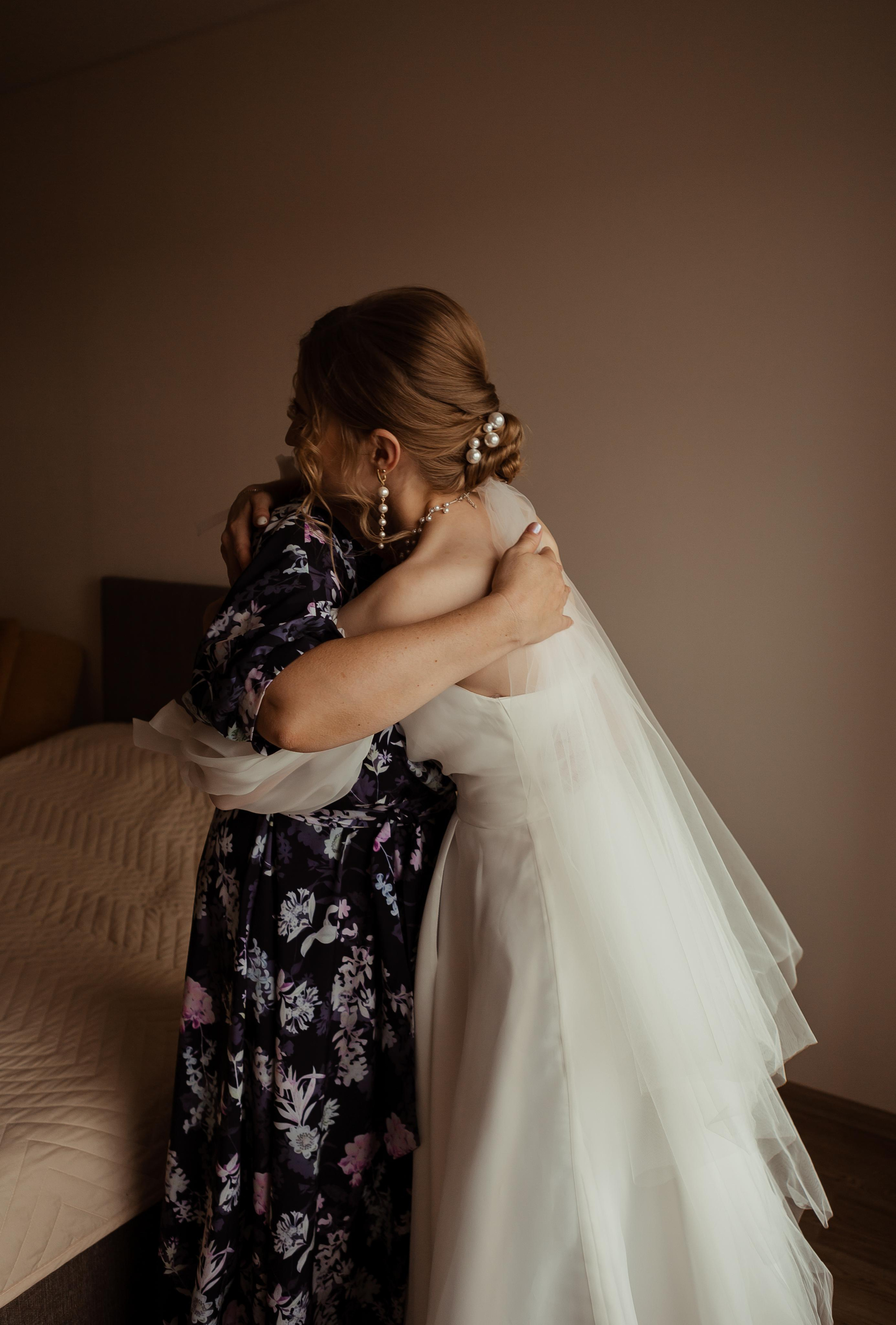 Мария & Александр (с банкетом). ФОТОГРАФ Маргарита Сивакова | Ярославль Кострома Москва