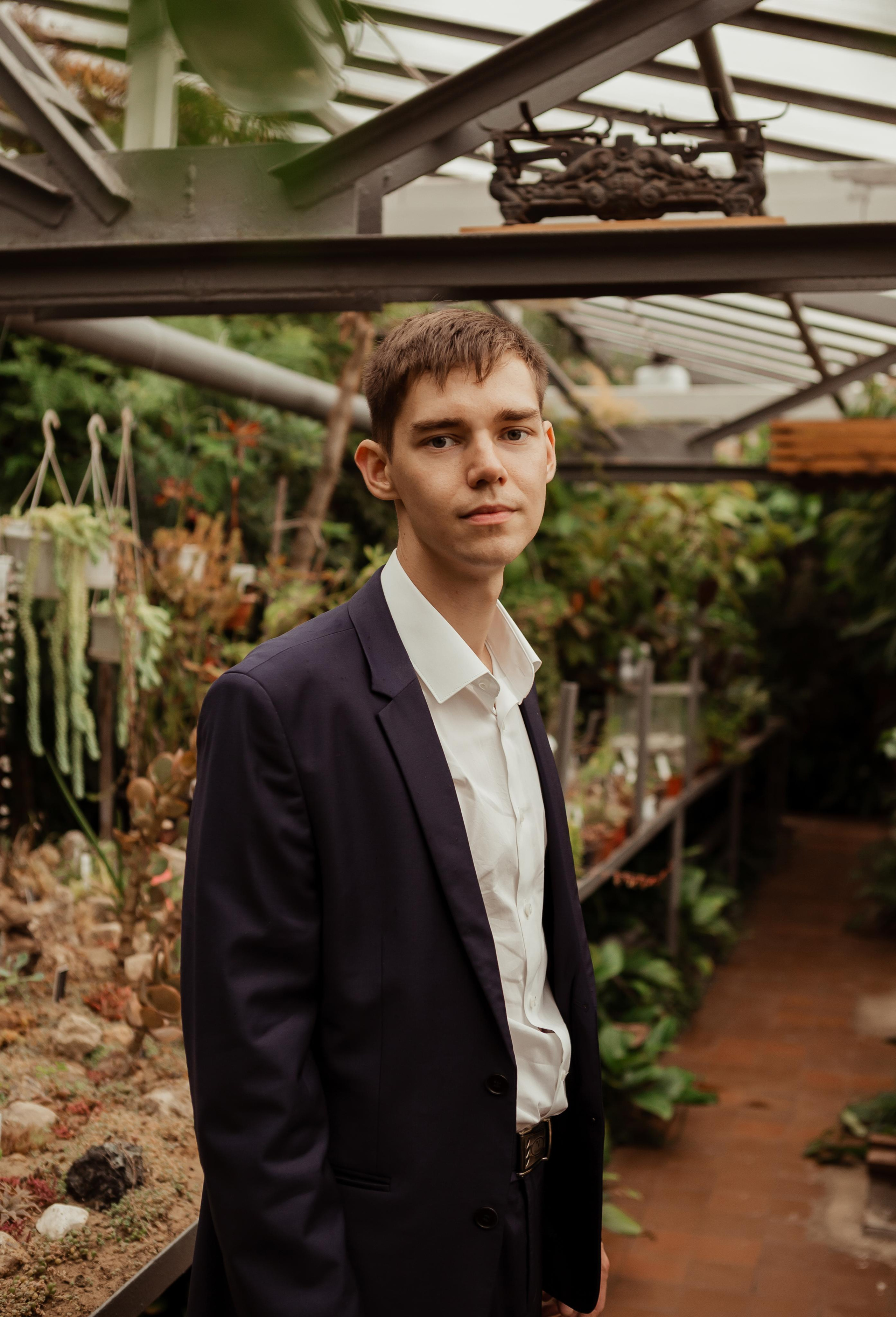 Виктория & Станислав (с банкетом). ФОТОГРАФ Маргарита Сивакова | Ярославль Кострома Москва