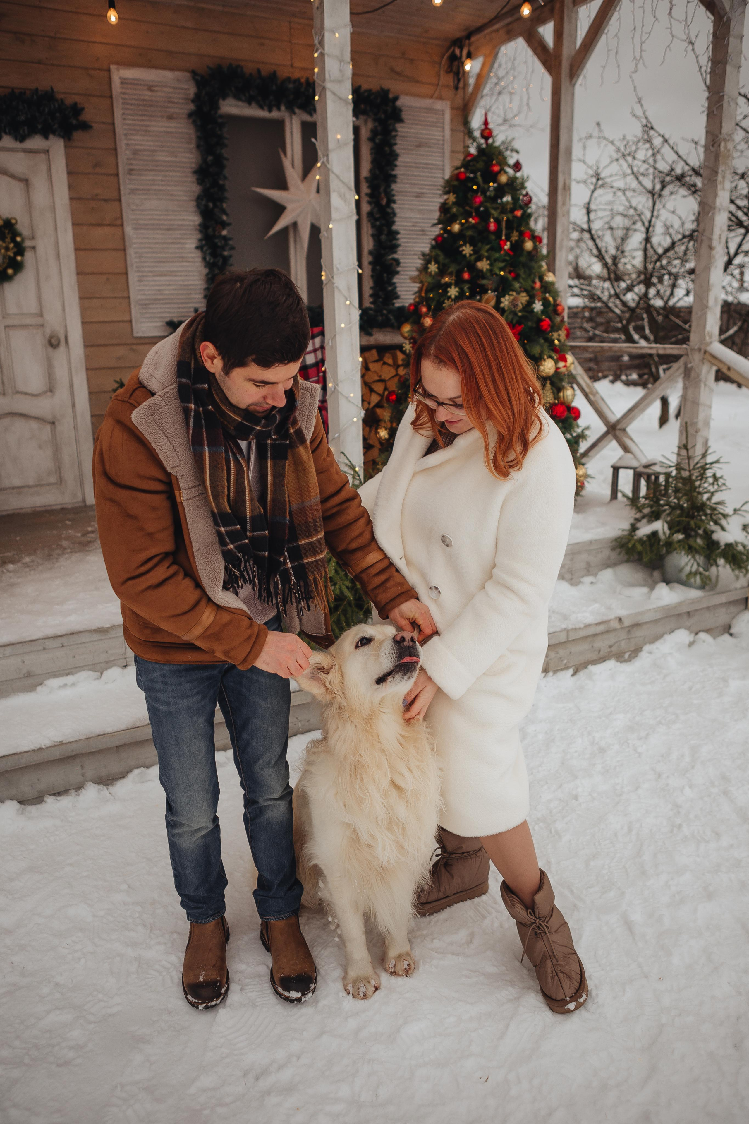 Дачная история. ФОТОГРАФ Маргарита Сивакова | Ярославль Кострома Москва
