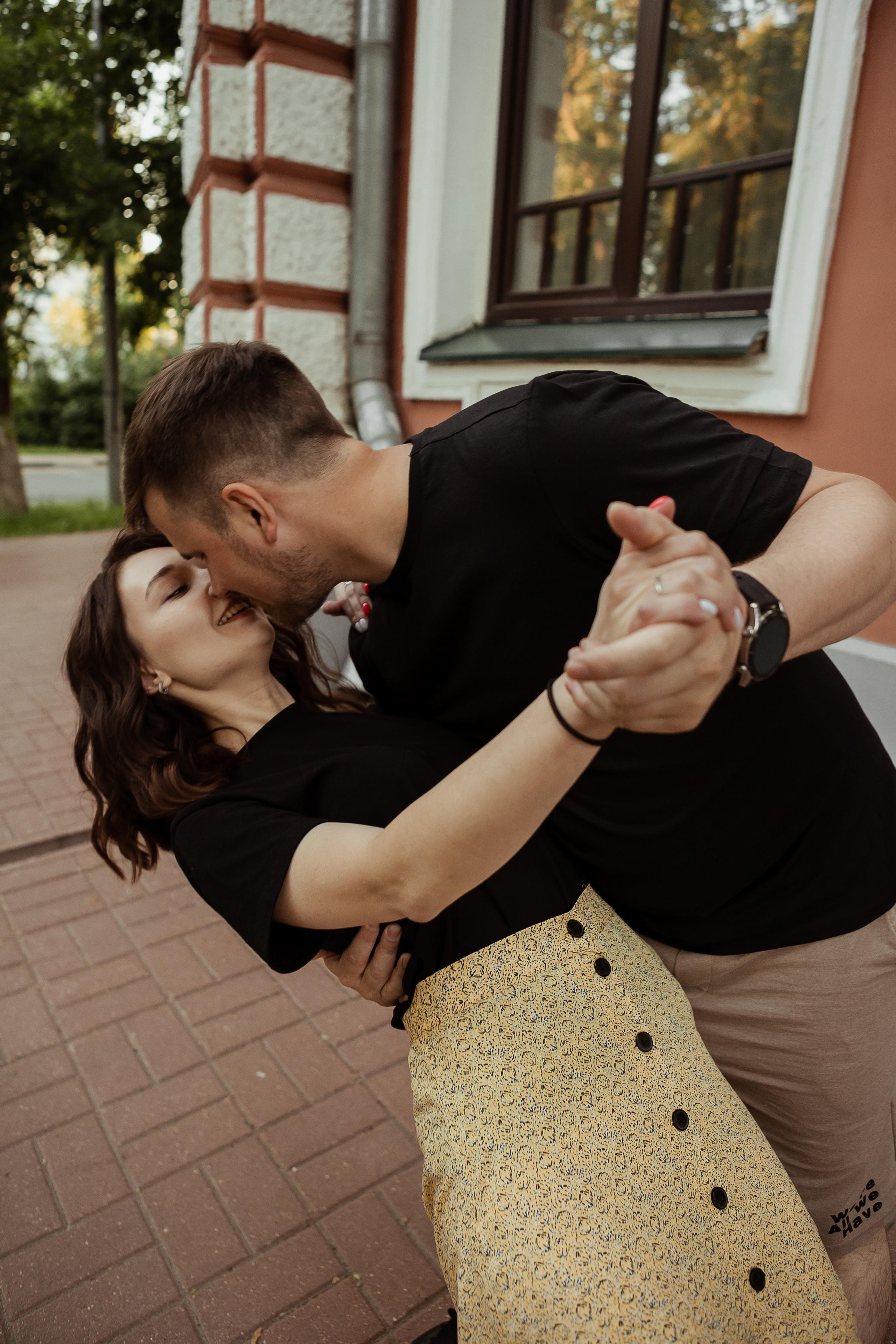 Анастасия & Сергей. ФОТОГРАФ Маргарита Сивакова | Ярославль Кострома Москва