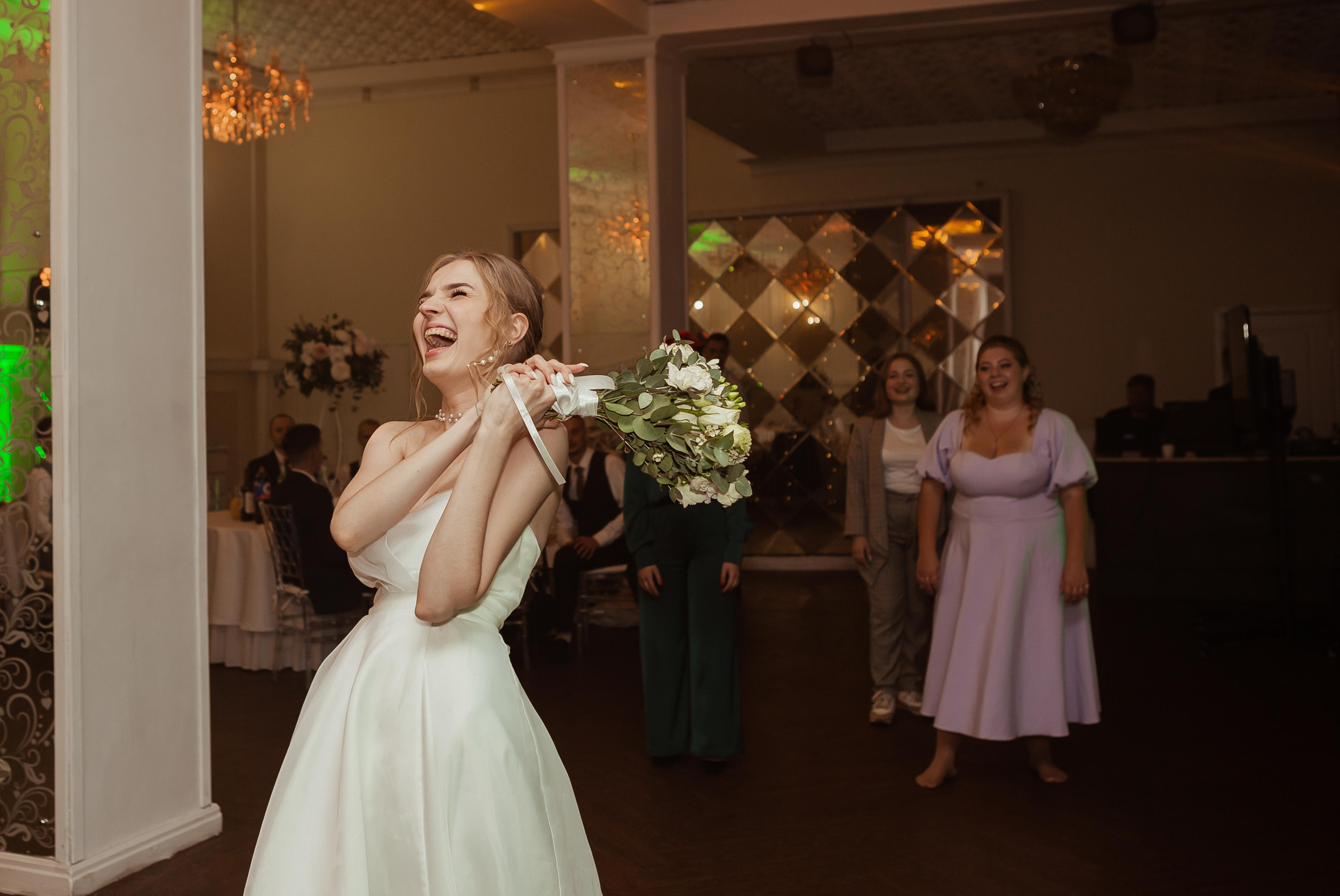 Мария & Александр (с банкетом). ФОТОГРАФ Маргарита Сивакова | Ярославль Кострома Москва