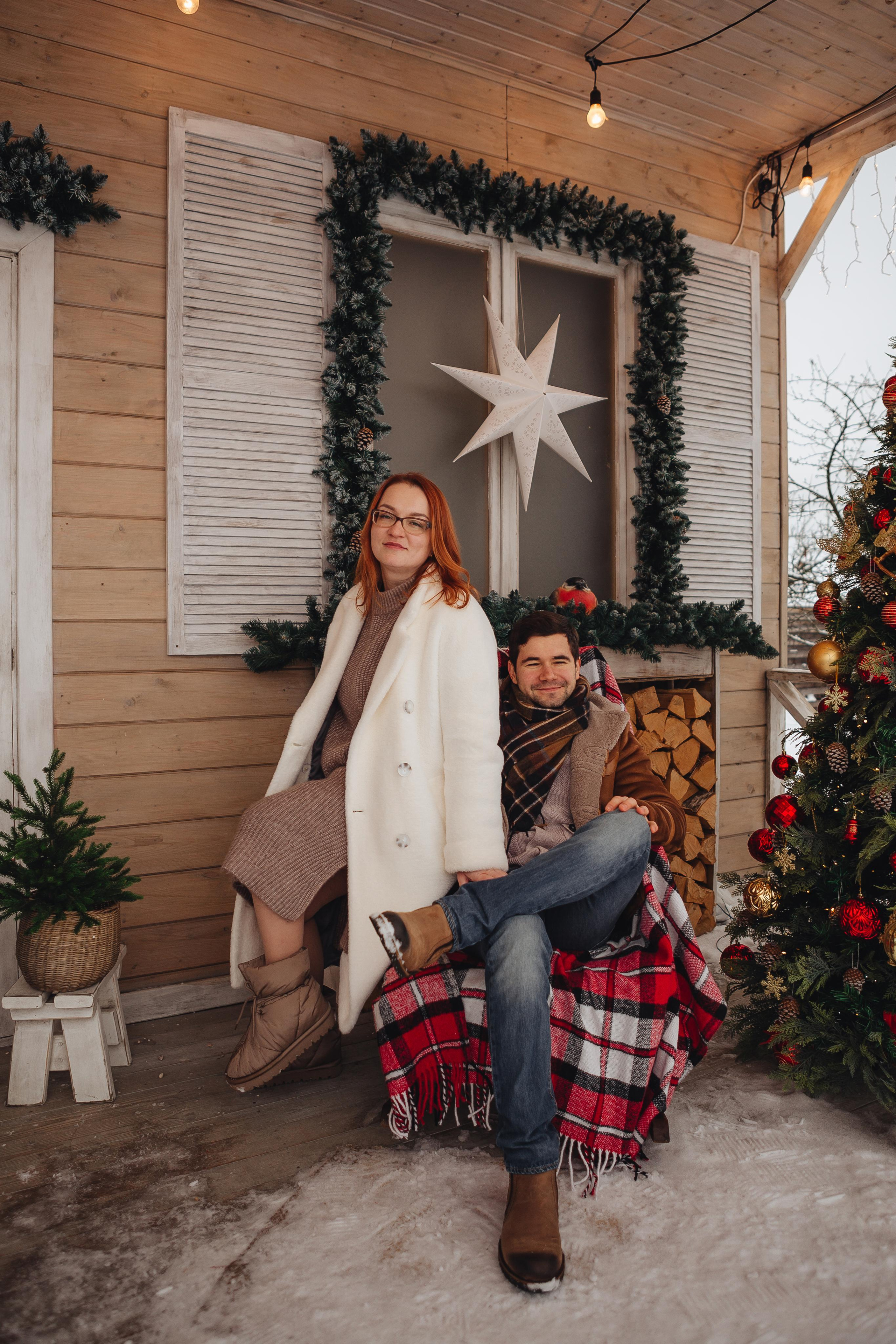 Дачная история. ФОТОГРАФ Маргарита Сивакова | Ярославль Кострома Москва