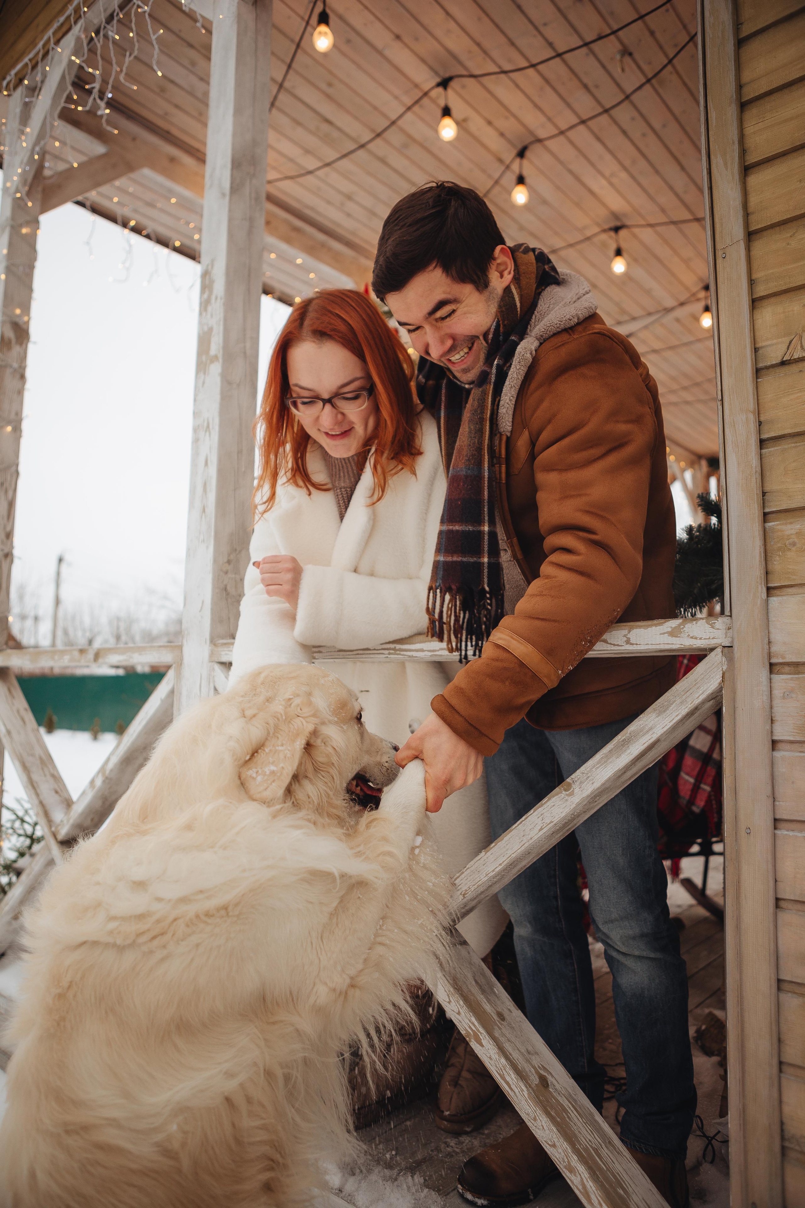 Дачная история. ФОТОГРАФ Маргарита Сивакова | Ярославль Кострома Москва