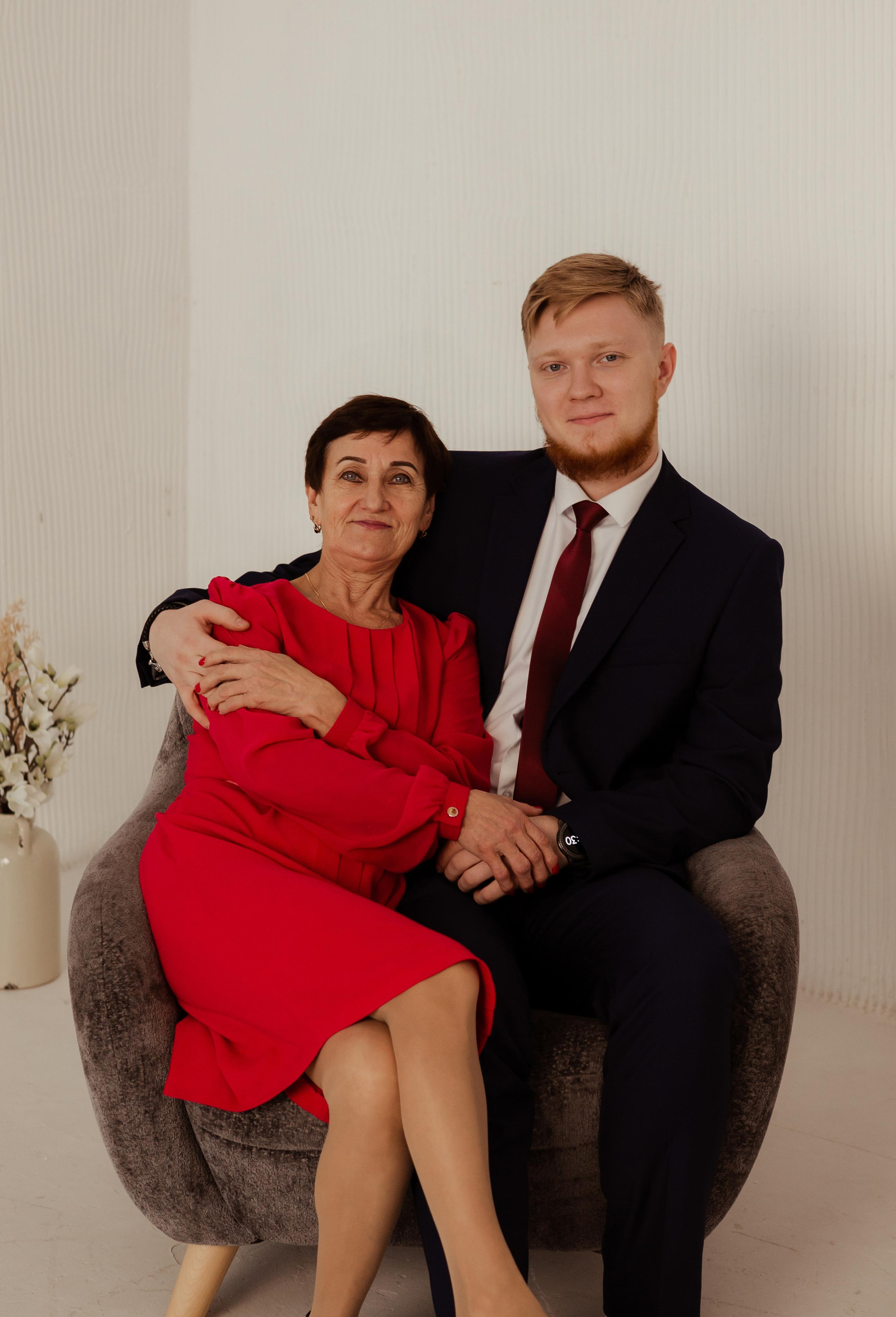 Анастасия & Артём (с банкетом) 29.10. ФОТОГРАФ Маргарита Сивакова | Ярославль Кострома Москва