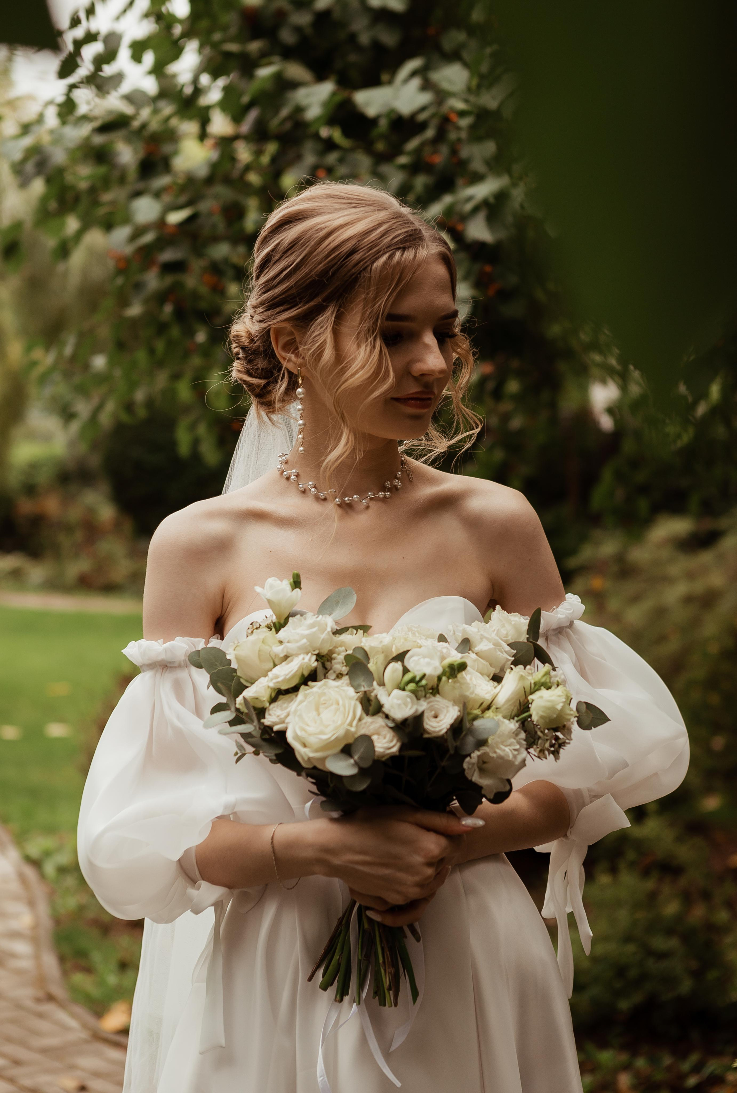 Мария & Александр (с банкетом). ФОТОГРАФ Маргарита Сивакова | Ярославль Кострома Москва