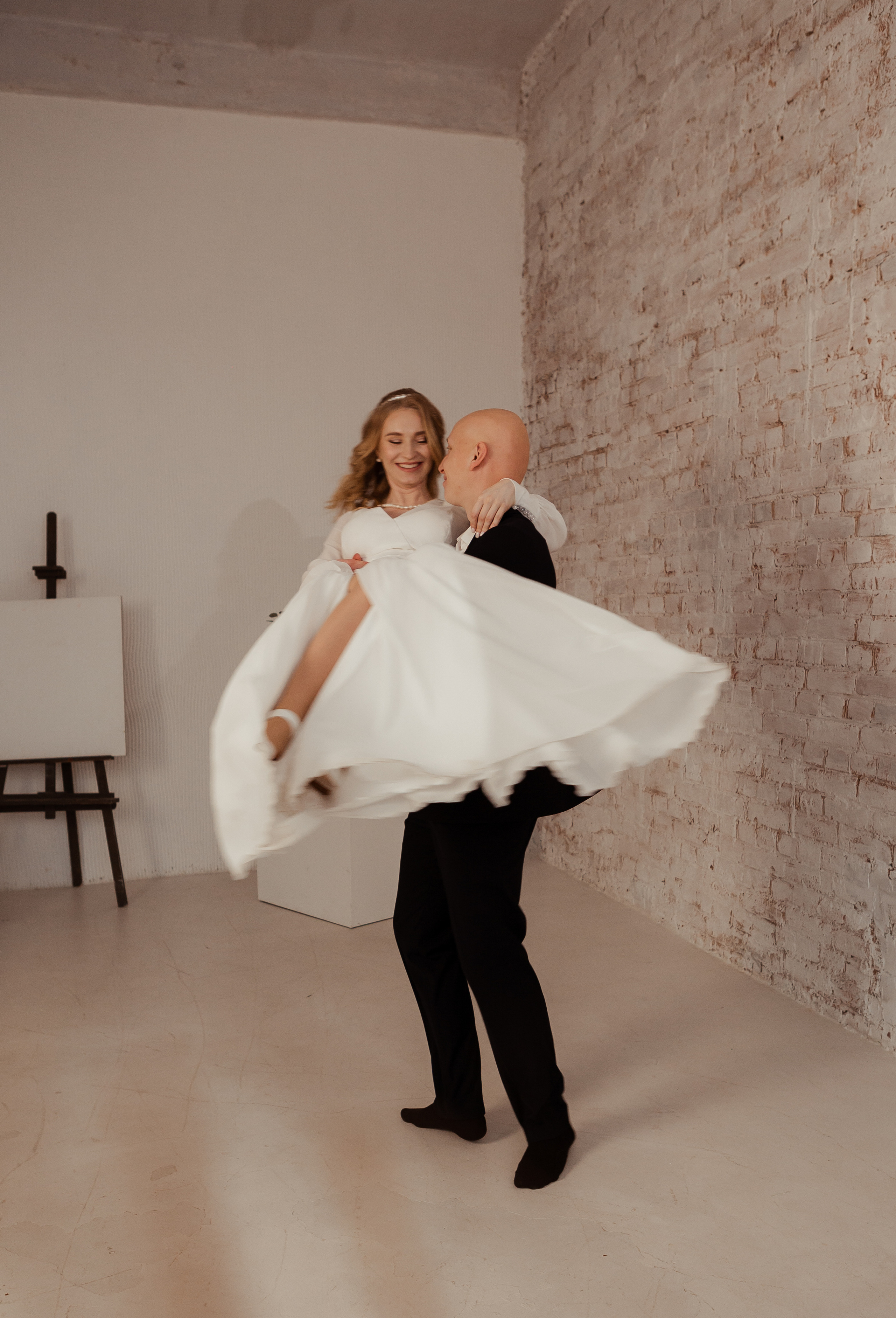 Анастасия & Артём (с банкетом) 29.10. ФОТОГРАФ Маргарита Сивакова | Ярославль Кострома Москва