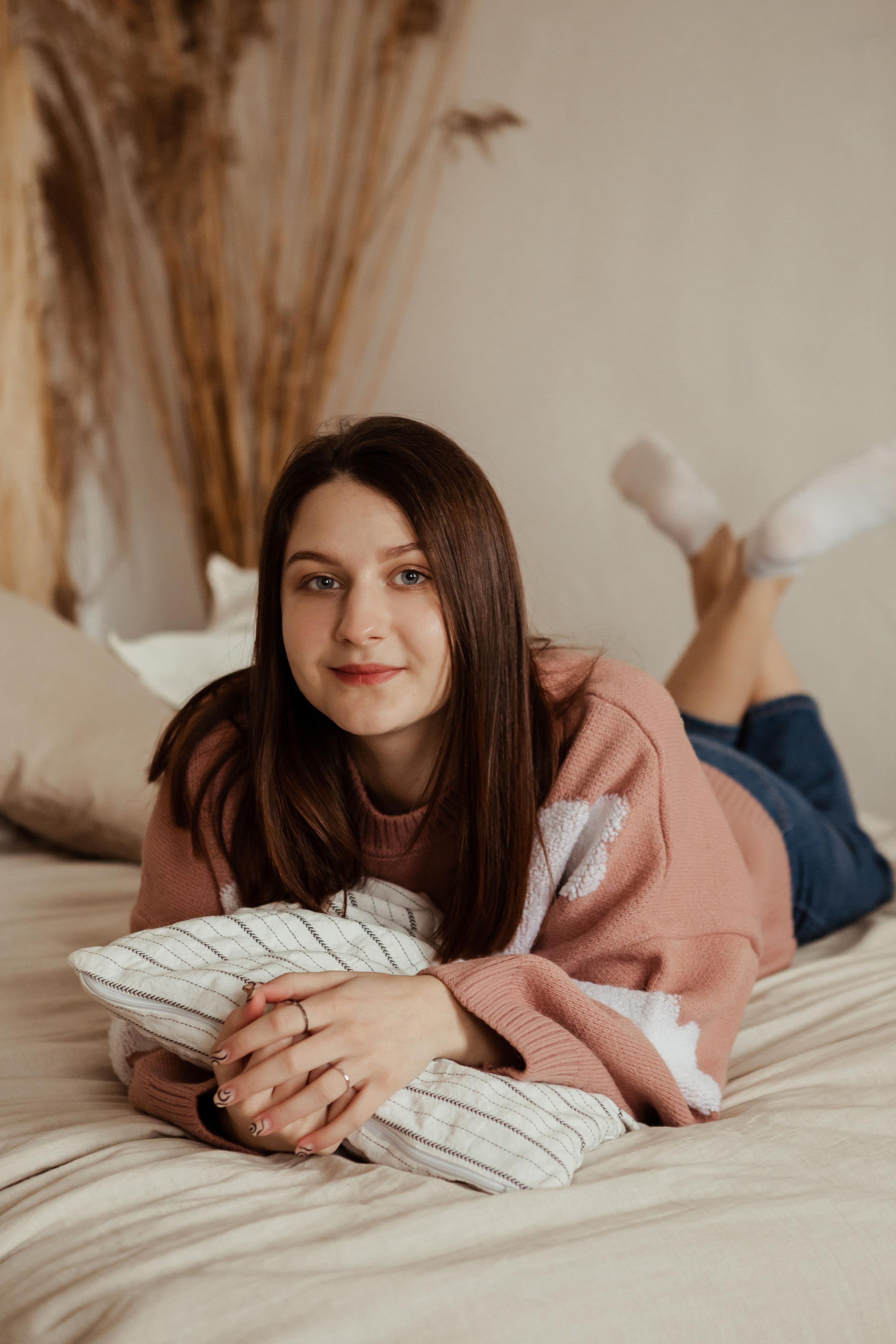 Инди.Кострома. ФОТОГРАФ Маргарита Сивакова | Ярославль Кострома Москва