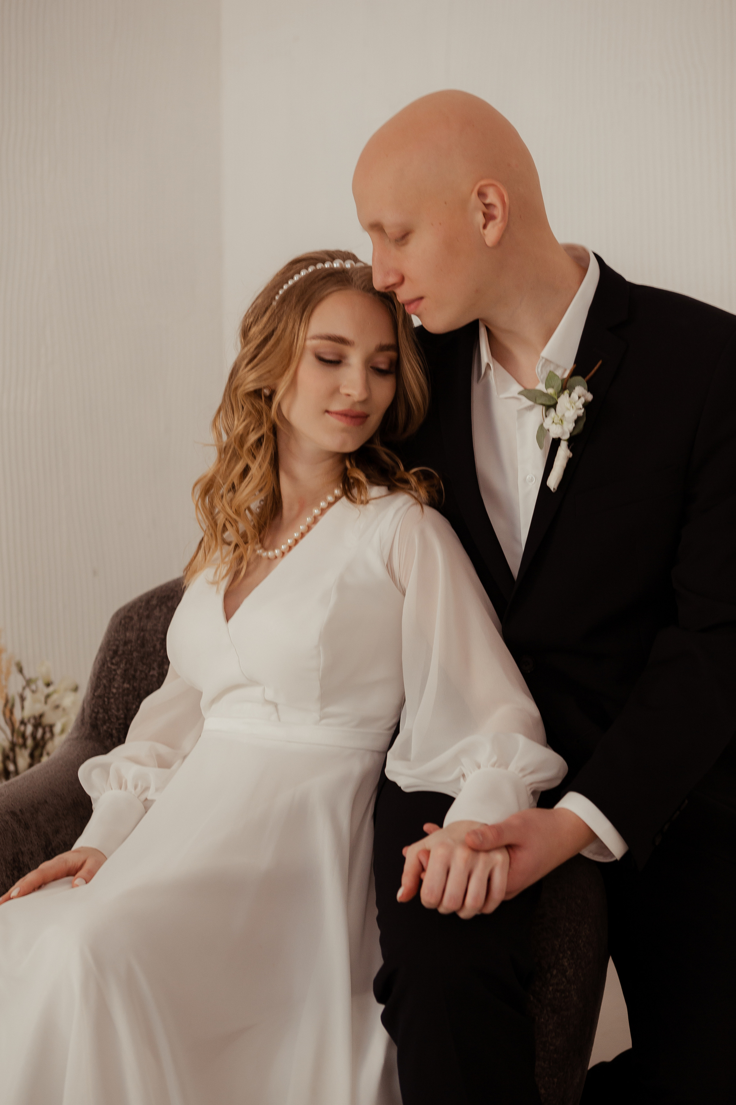 Анастасия & Артём (с банкетом) 29.10. ФОТОГРАФ Маргарита Сивакова | Ярославль Кострома Москва