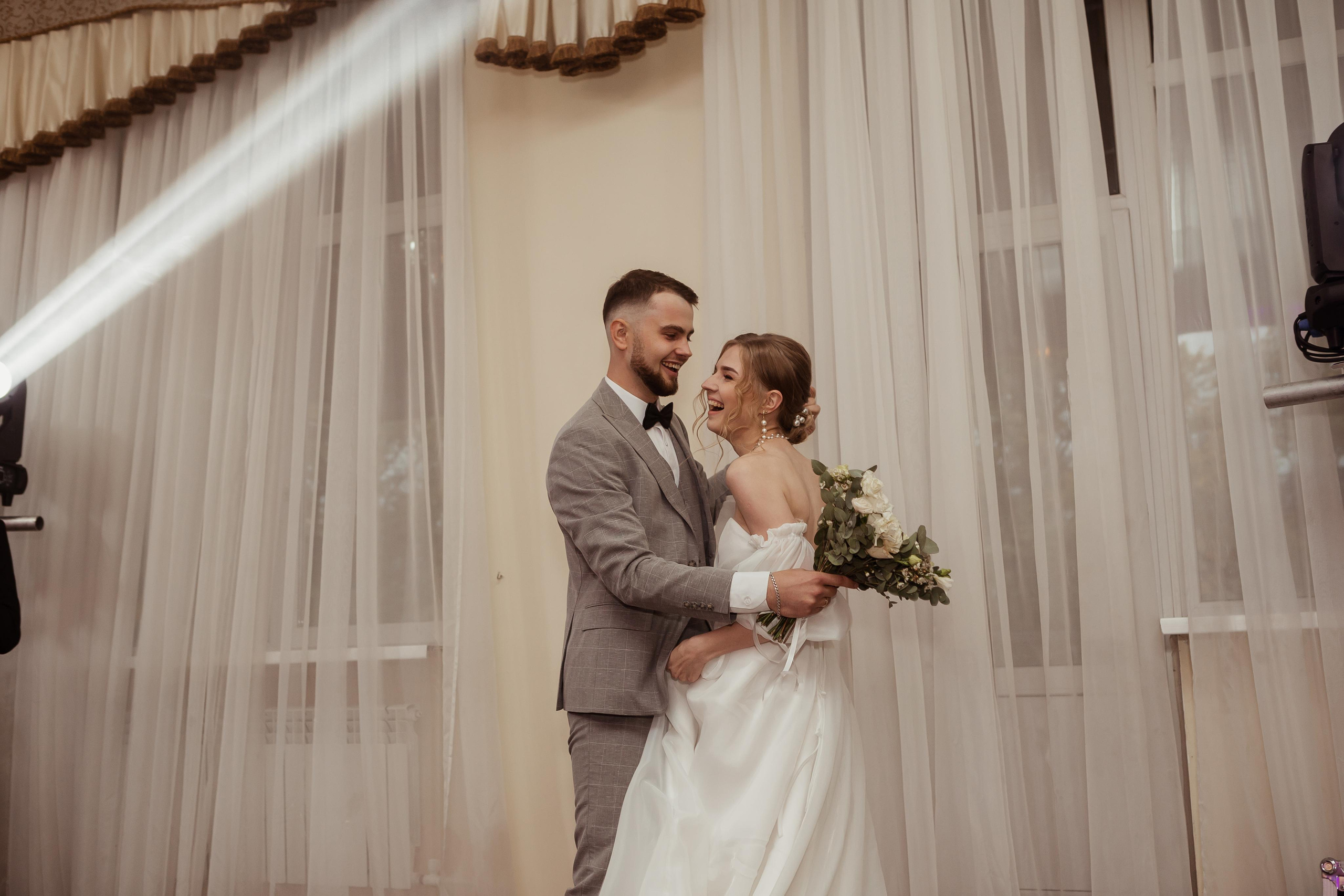 Мария & Александр (с банкетом). ФОТОГРАФ Маргарита Сивакова | Ярославль Кострома Москва