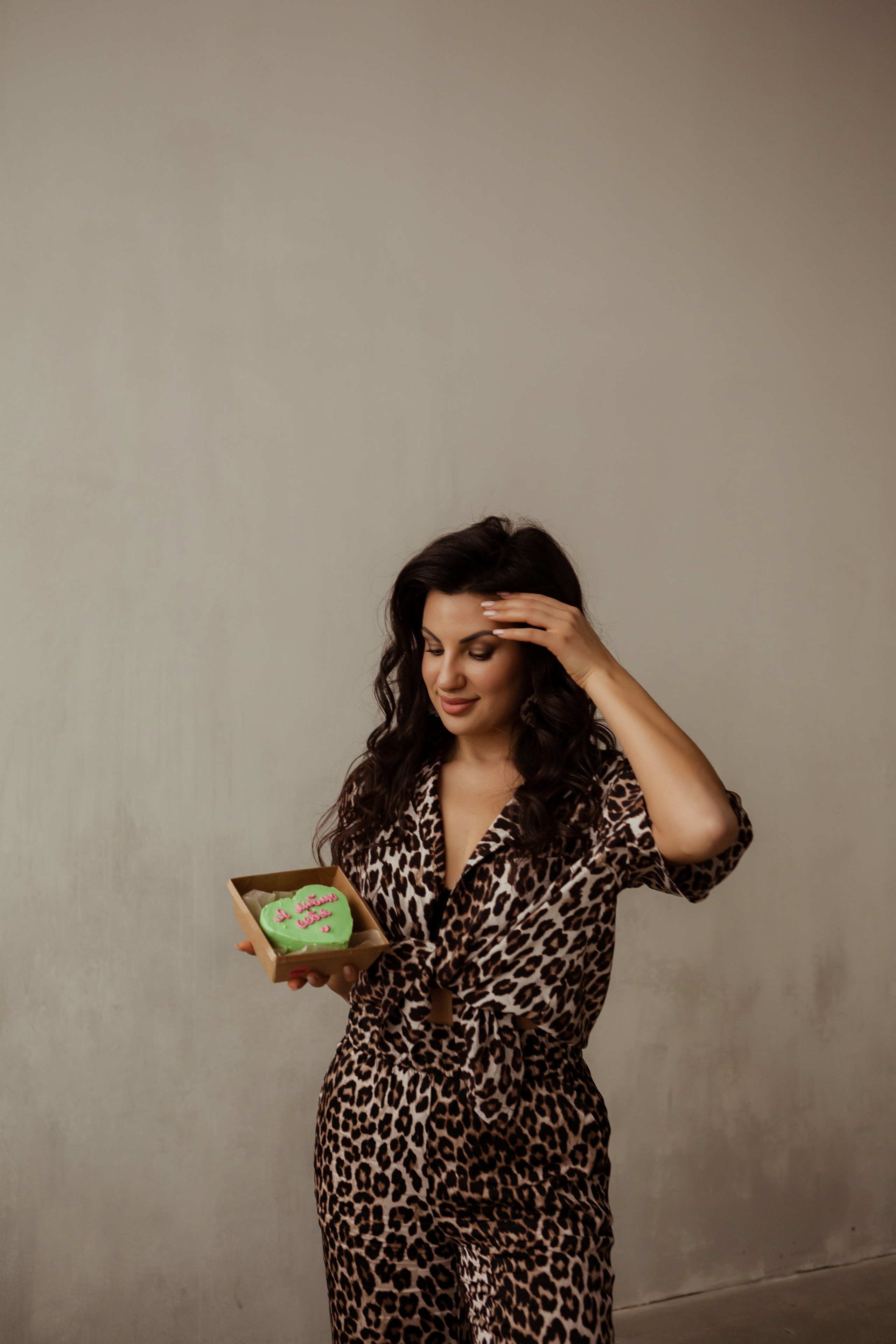 Пески 15.02. ФОТОГРАФ Маргарита Сивакова | Ярославль Кострома Москва