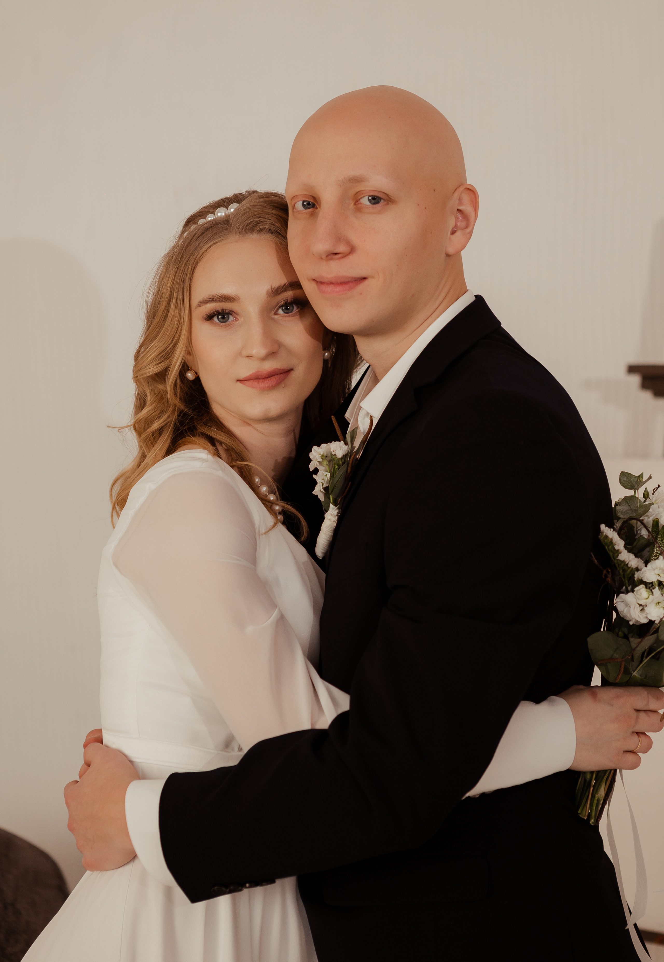 Анастасия & Артём (с банкетом) 29.10. ФОТОГРАФ Маргарита Сивакова | Ярославль Кострома Москва