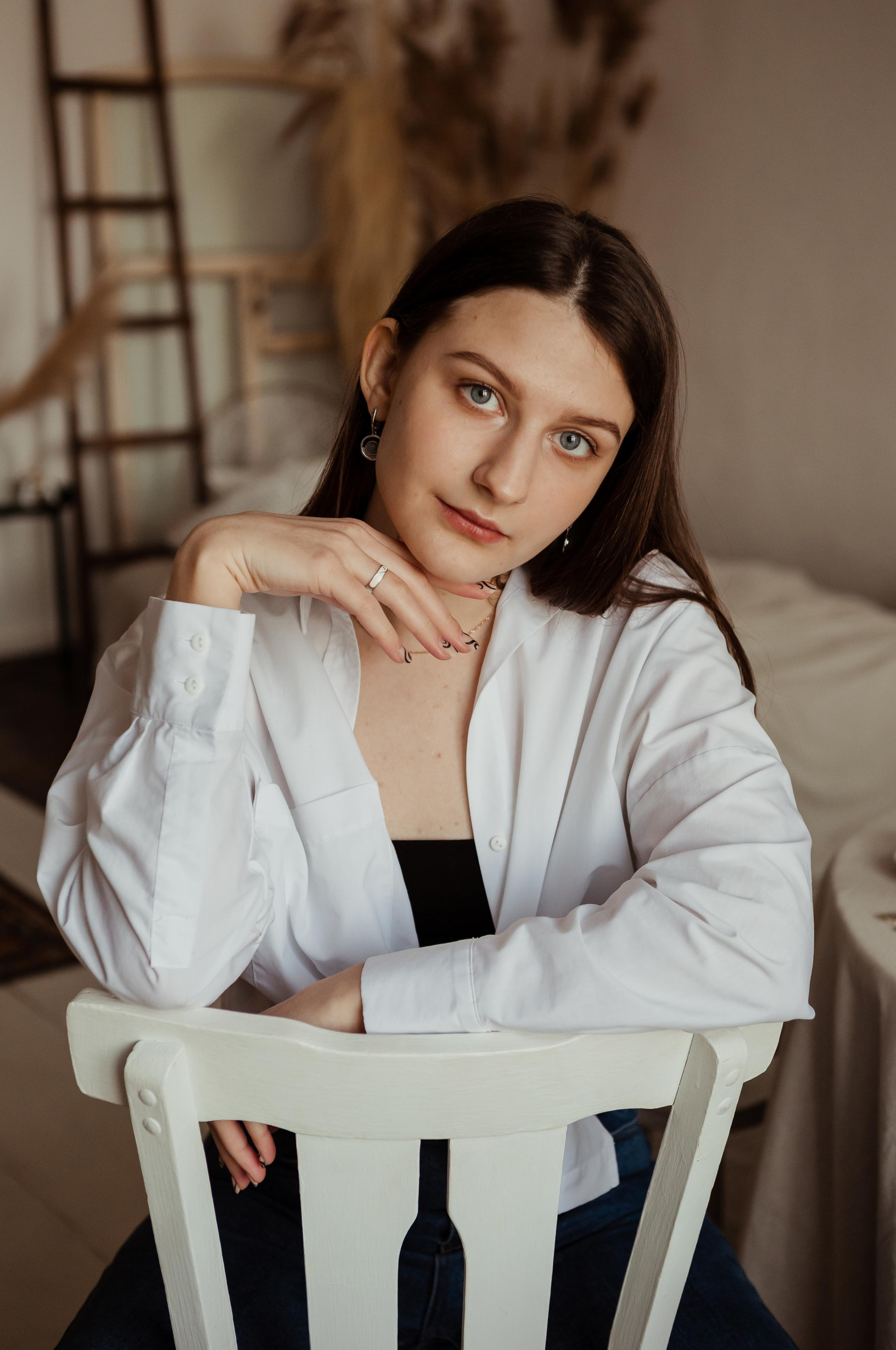 Инди.Кострома. ФОТОГРАФ Маргарита Сивакова | Ярославль Кострома Москва