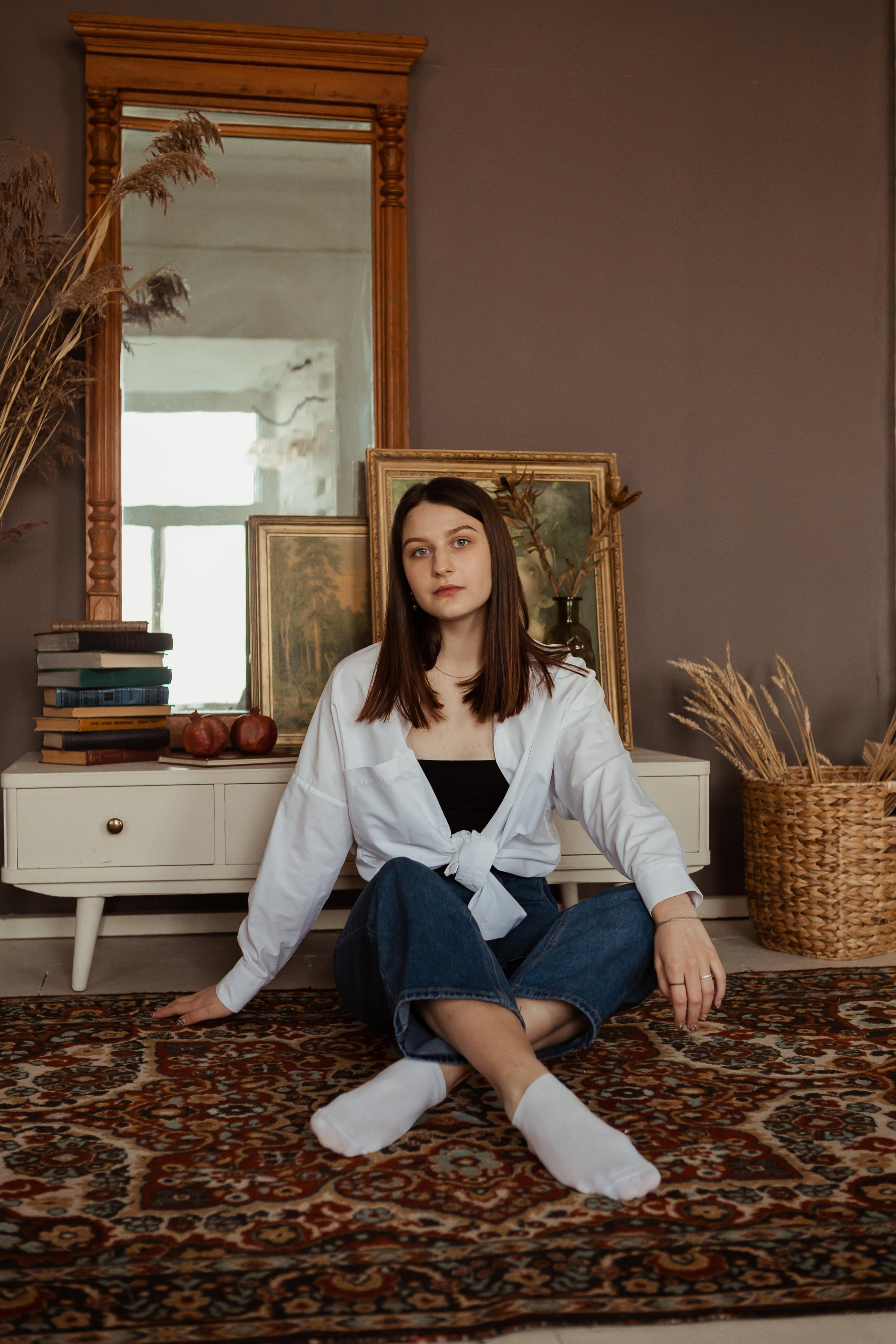 Инди.Кострома. ФОТОГРАФ Маргарита Сивакова | Ярославль Кострома Москва