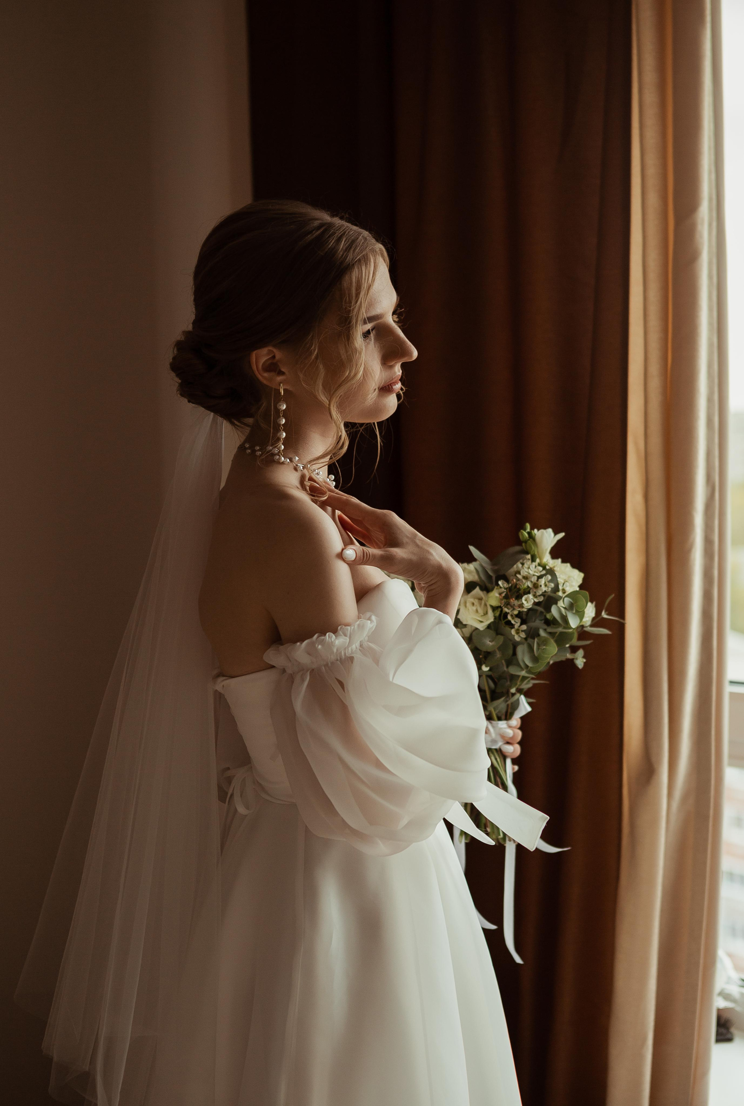 Мария & Александр (с банкетом). ФОТОГРАФ Маргарита Сивакова | Ярославль Кострома Москва