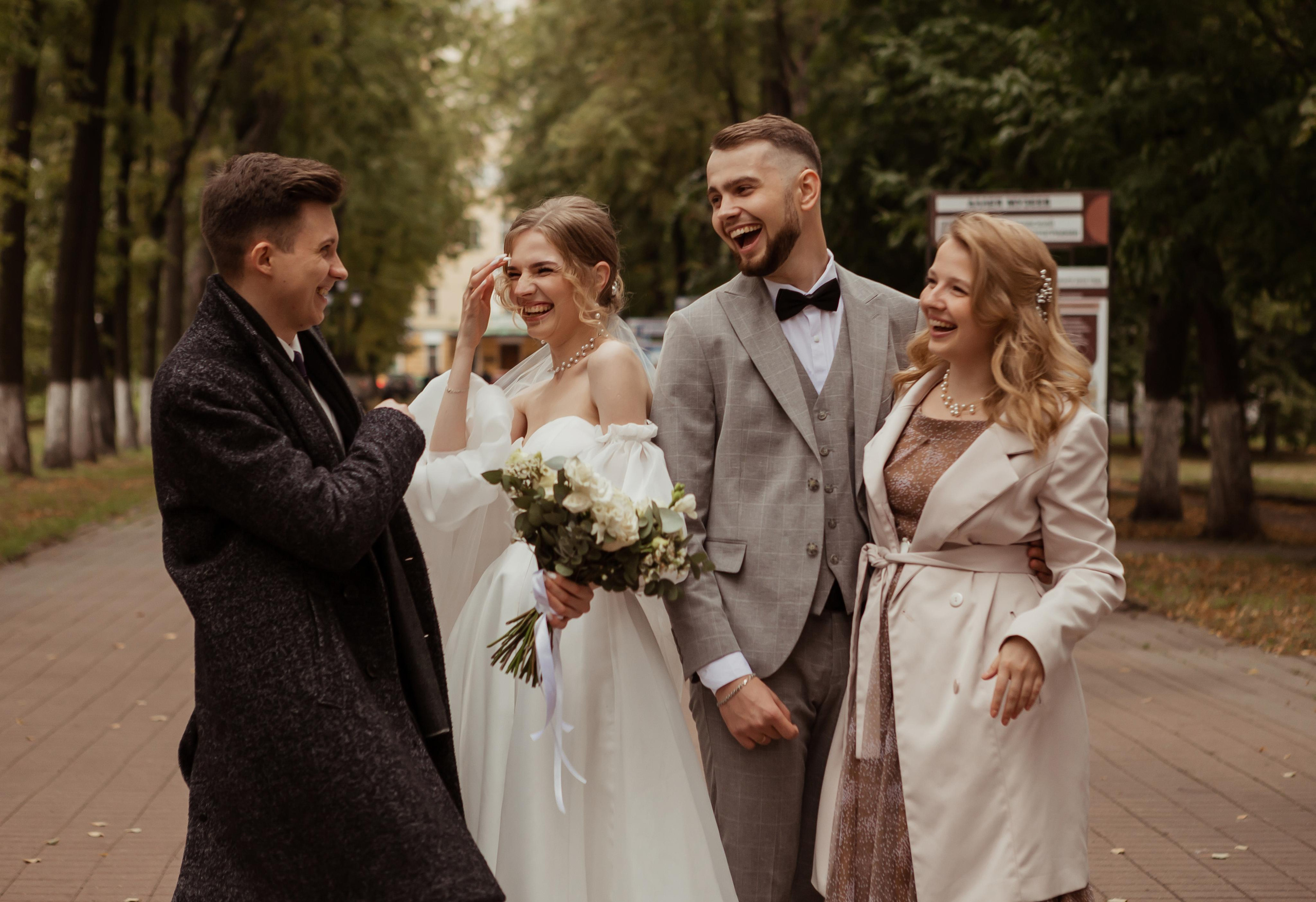 Мария & Александр (с банкетом). ФОТОГРАФ Маргарита Сивакова | Ярославль Кострома Москва