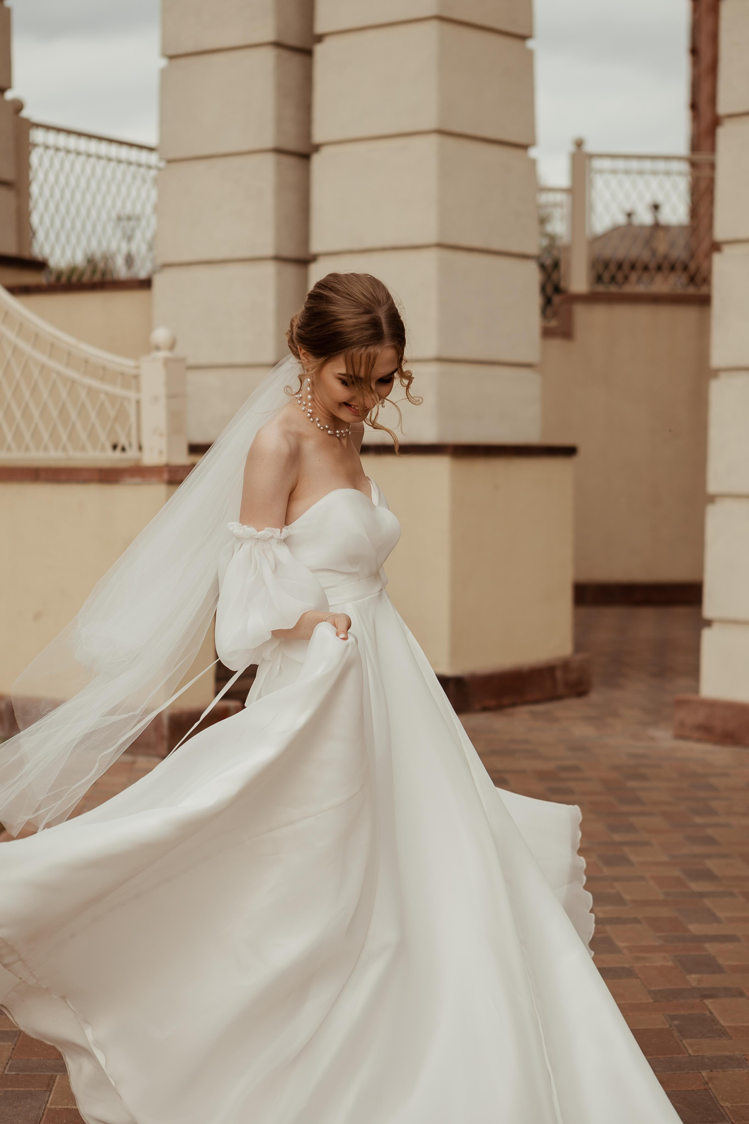 Мария & Александр (с банкетом). ФОТОГРАФ Маргарита Сивакова | Ярославль Кострома Москва