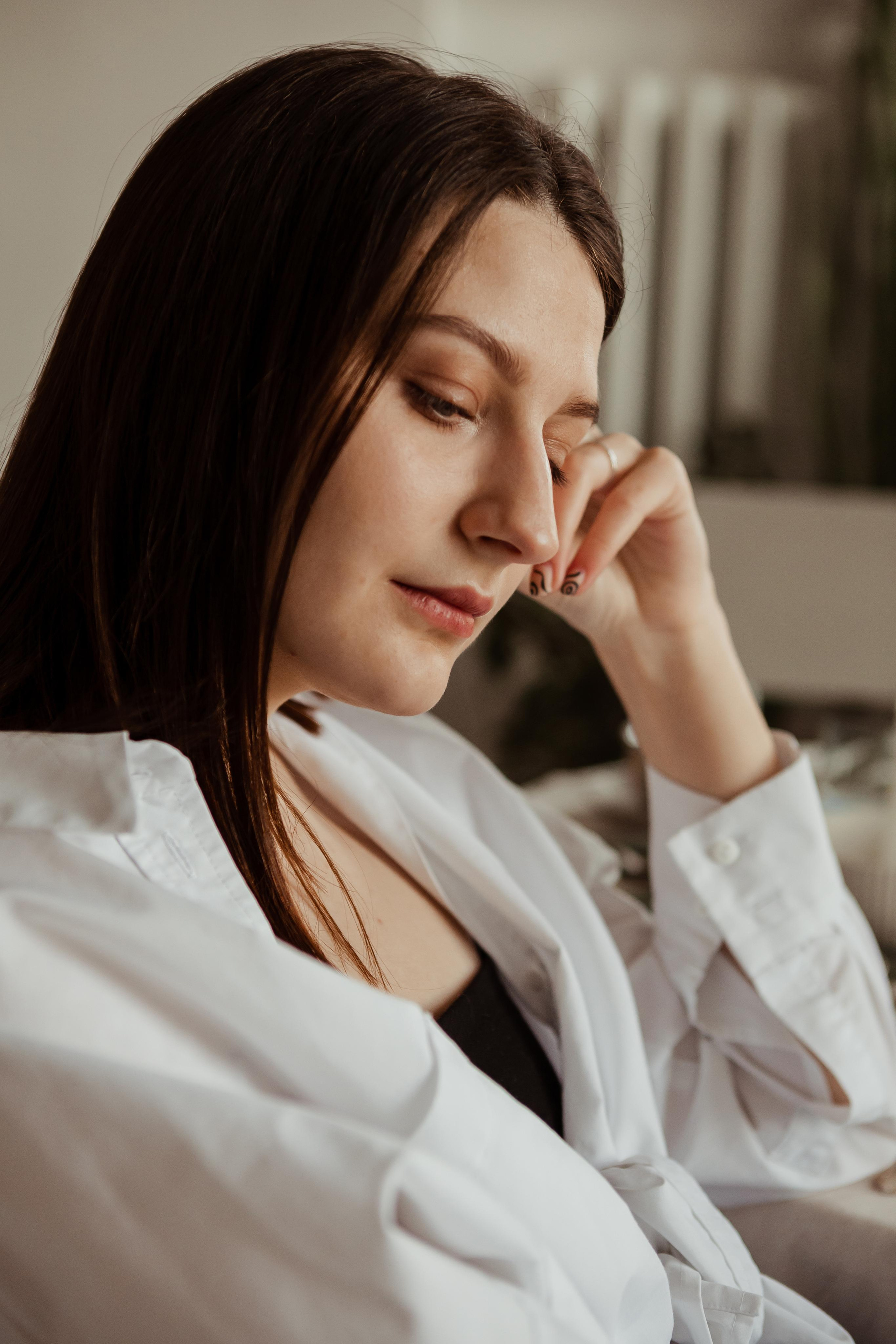 Инди.Кострома. ФОТОГРАФ Маргарита Сивакова | Ярославль Кострома Москва