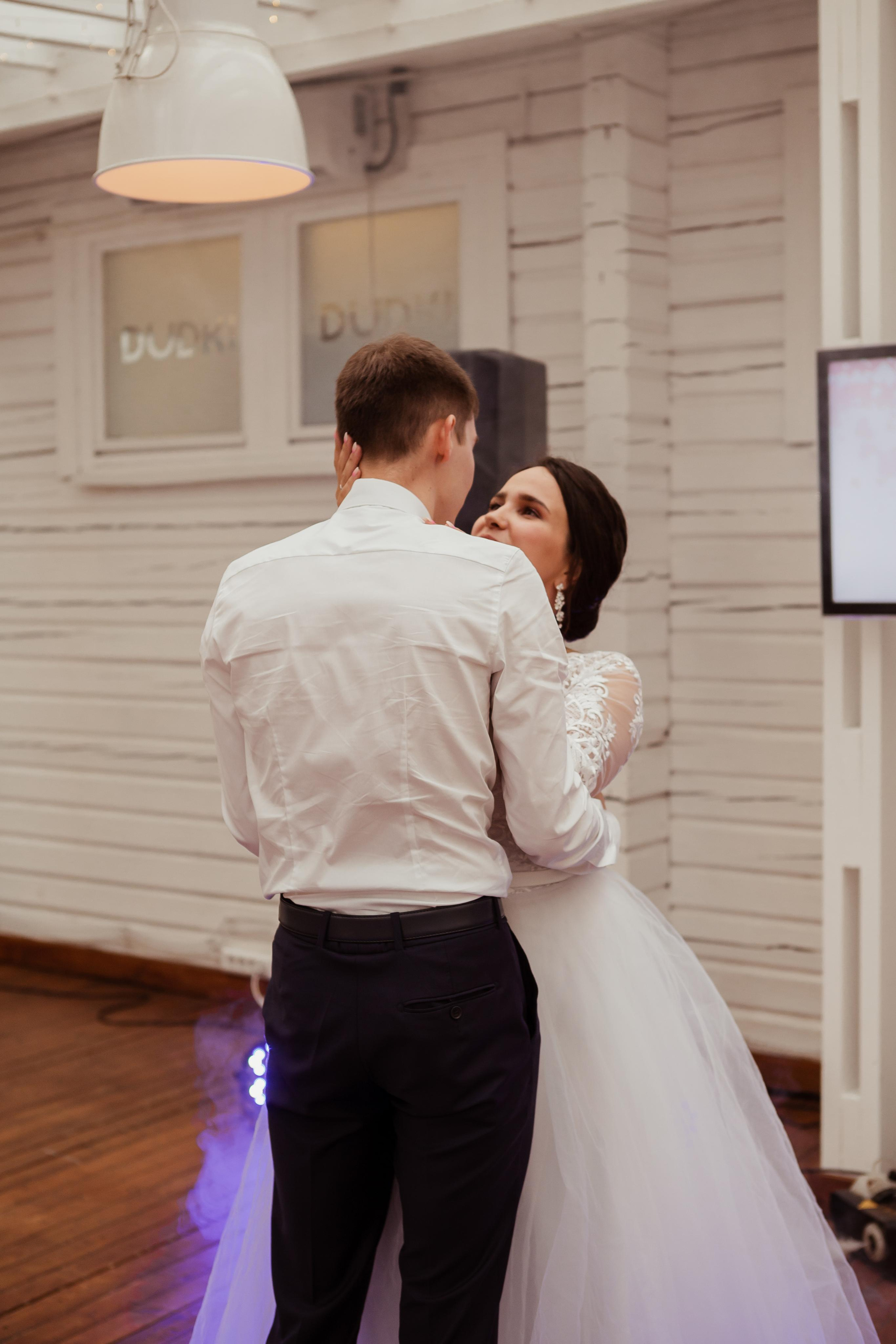 Виктория & Станислав (с банкетом). ФОТОГРАФ Маргарита Сивакова | Ярославль Кострома Москва