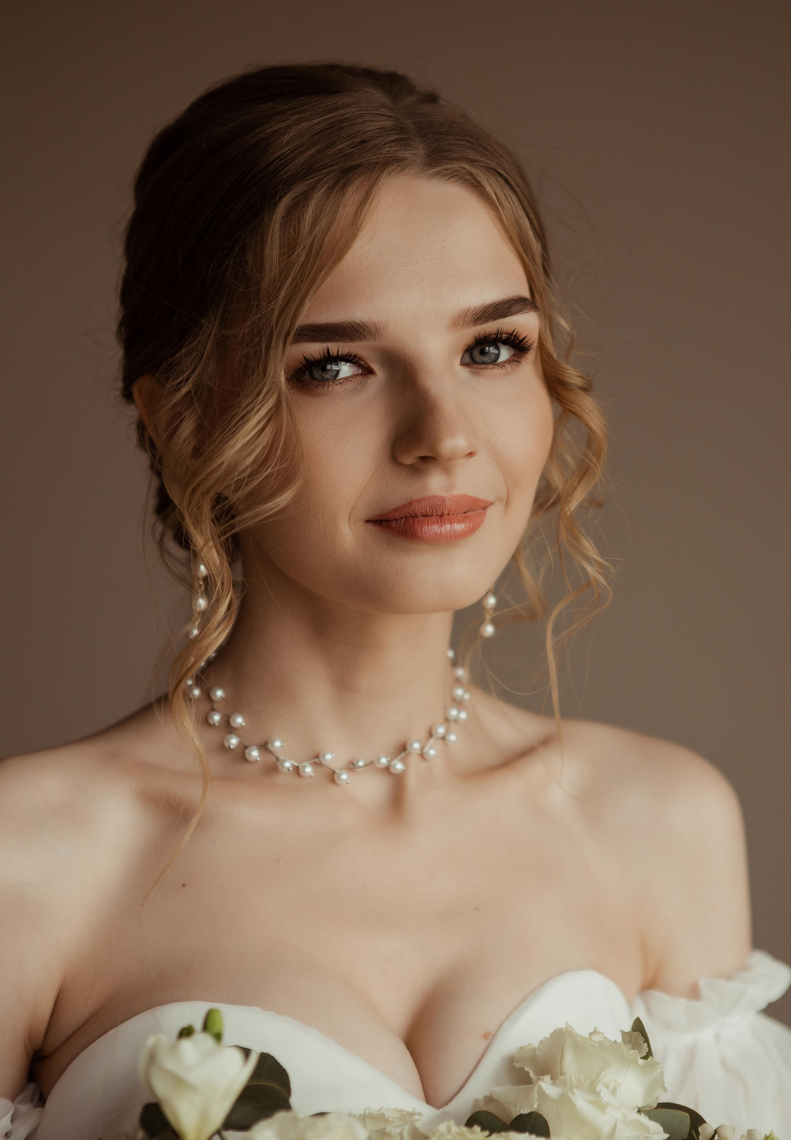 Мария & Александр (с банкетом). ФОТОГРАФ Маргарита Сивакова | Ярославль Кострома Москва