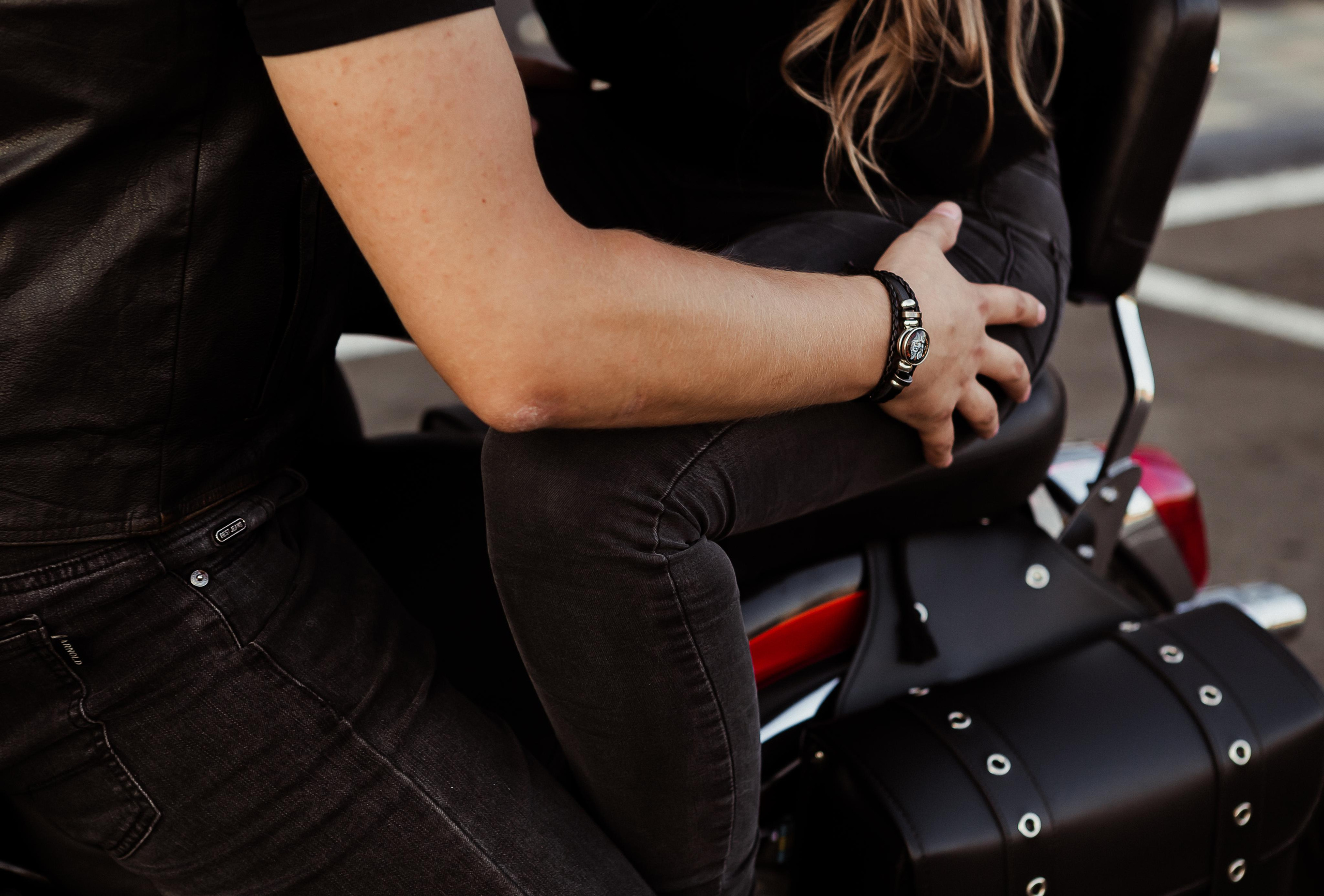 Ирина & Ярослав. ФОТОГРАФ Маргарита Сивакова | Ярославль Кострома Москва