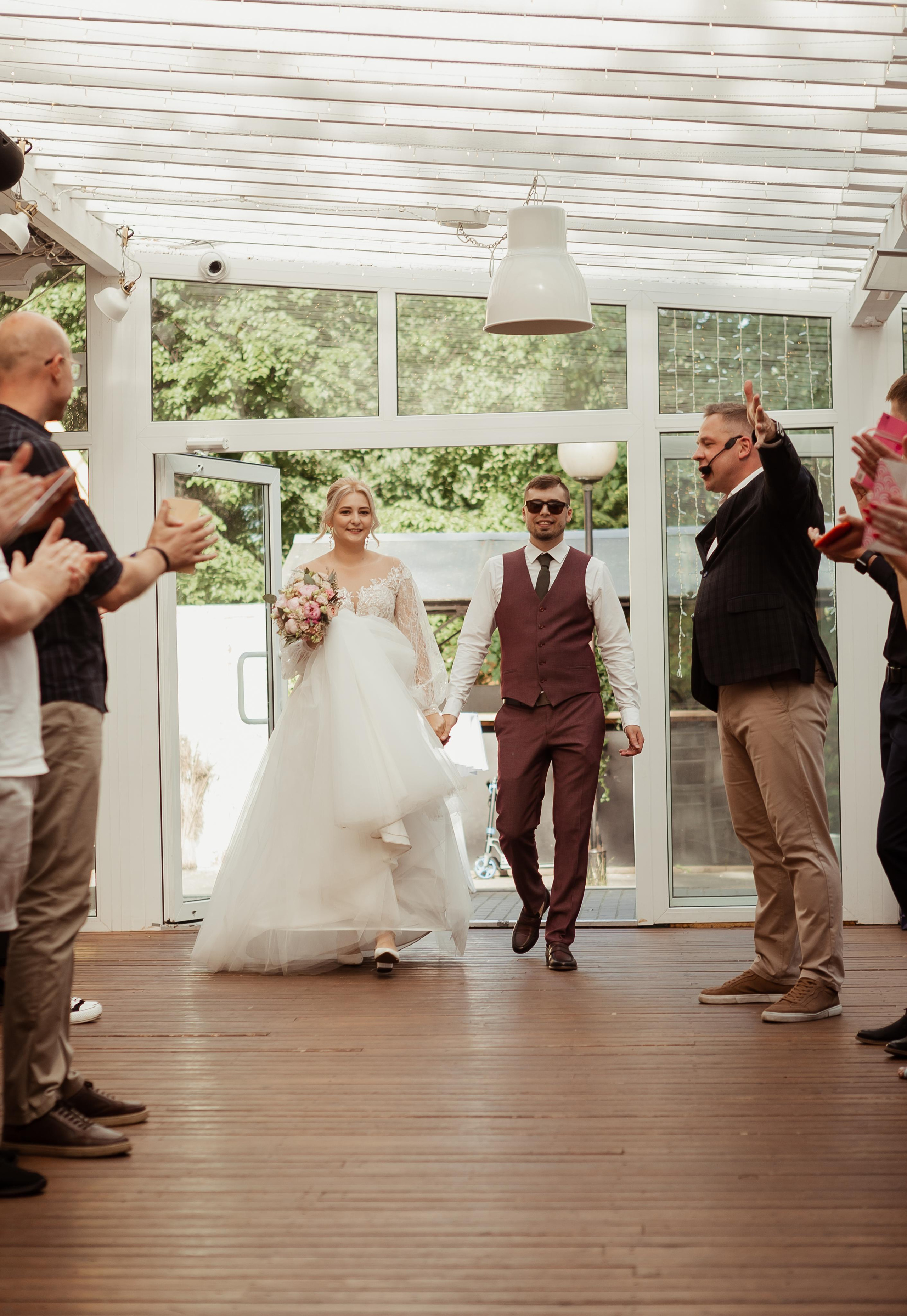 Мария & Артём. ФОТОГРАФ Маргарита Сивакова | Ярославль Кострома Москва