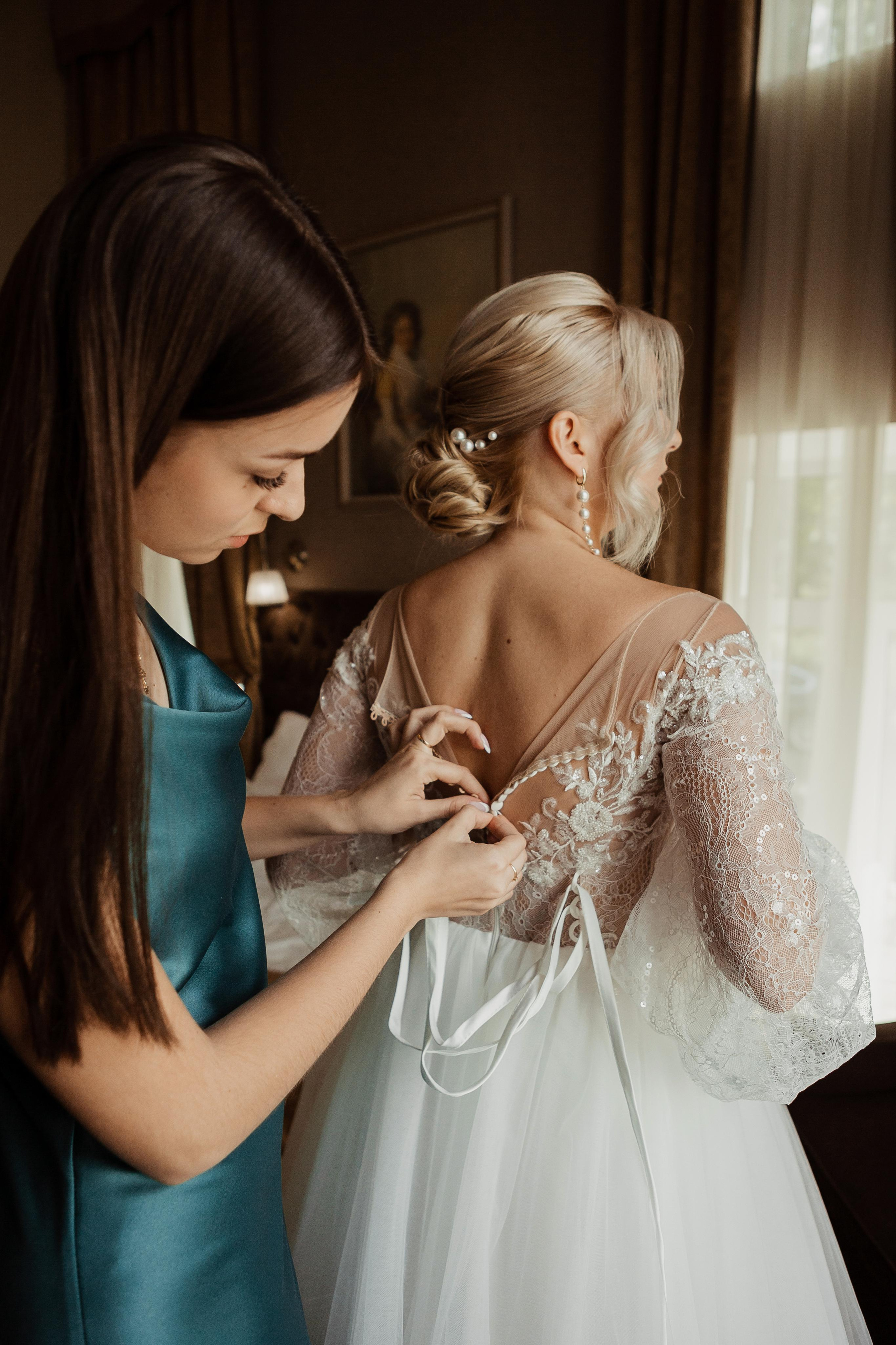 Мария & Артём. ФОТОГРАФ Маргарита Сивакова | Ярославль Кострома Москва