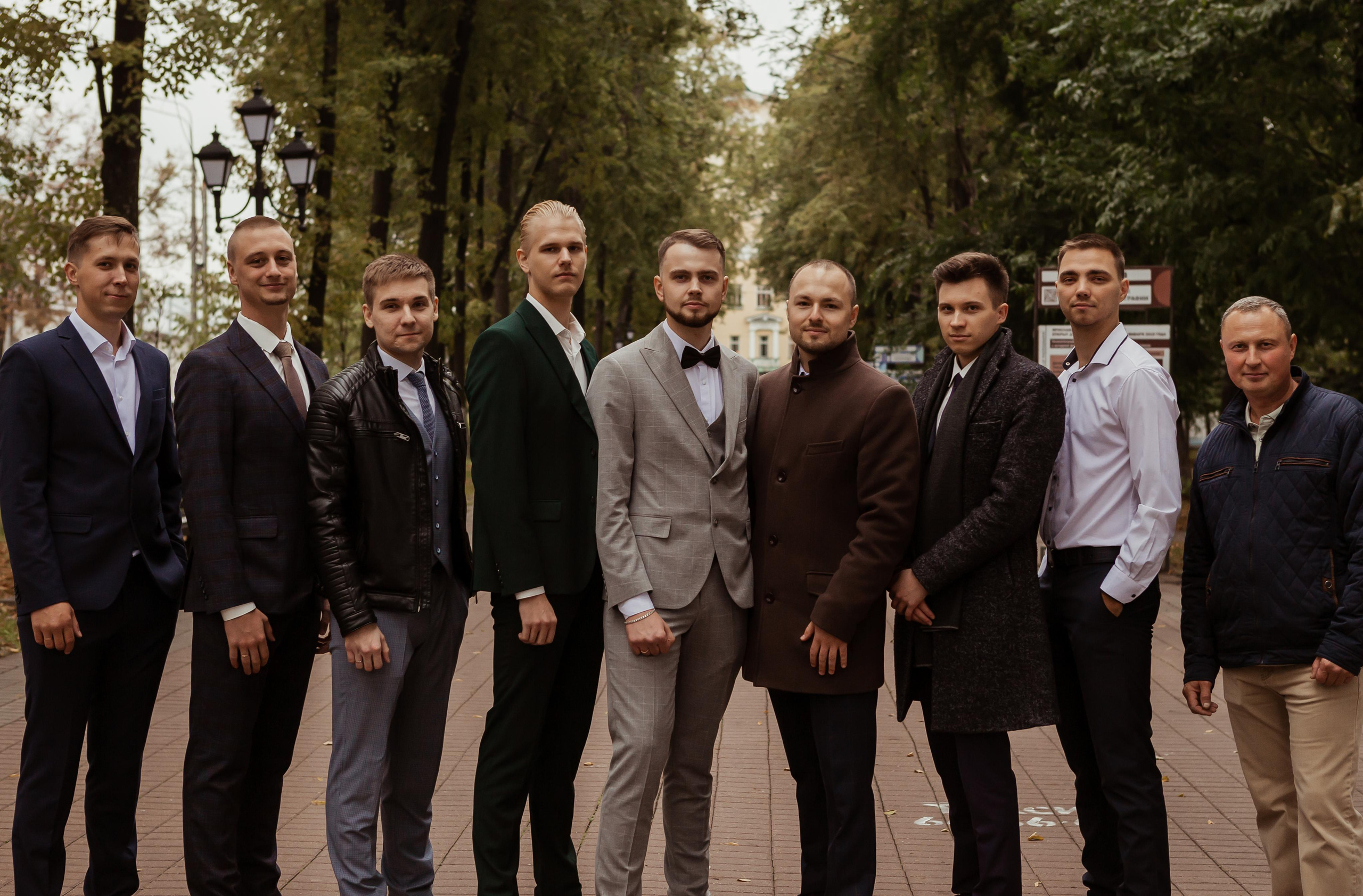 Мария & Александр (с банкетом). ФОТОГРАФ Маргарита Сивакова | Ярославль Кострома Москва