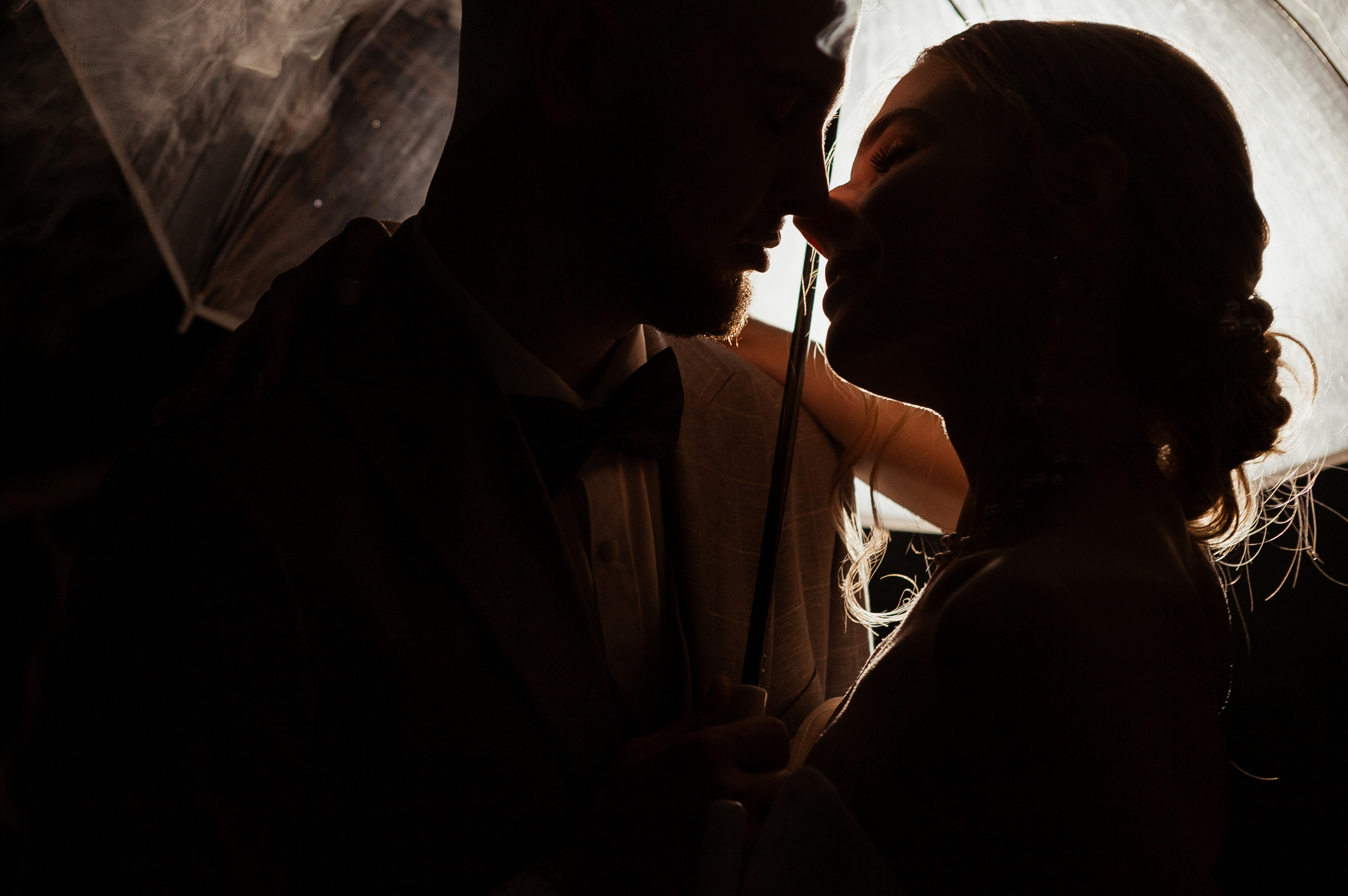 Мария & Александр (с банкетом). ФОТОГРАФ Маргарита Сивакова | Ярославль Кострома Москва