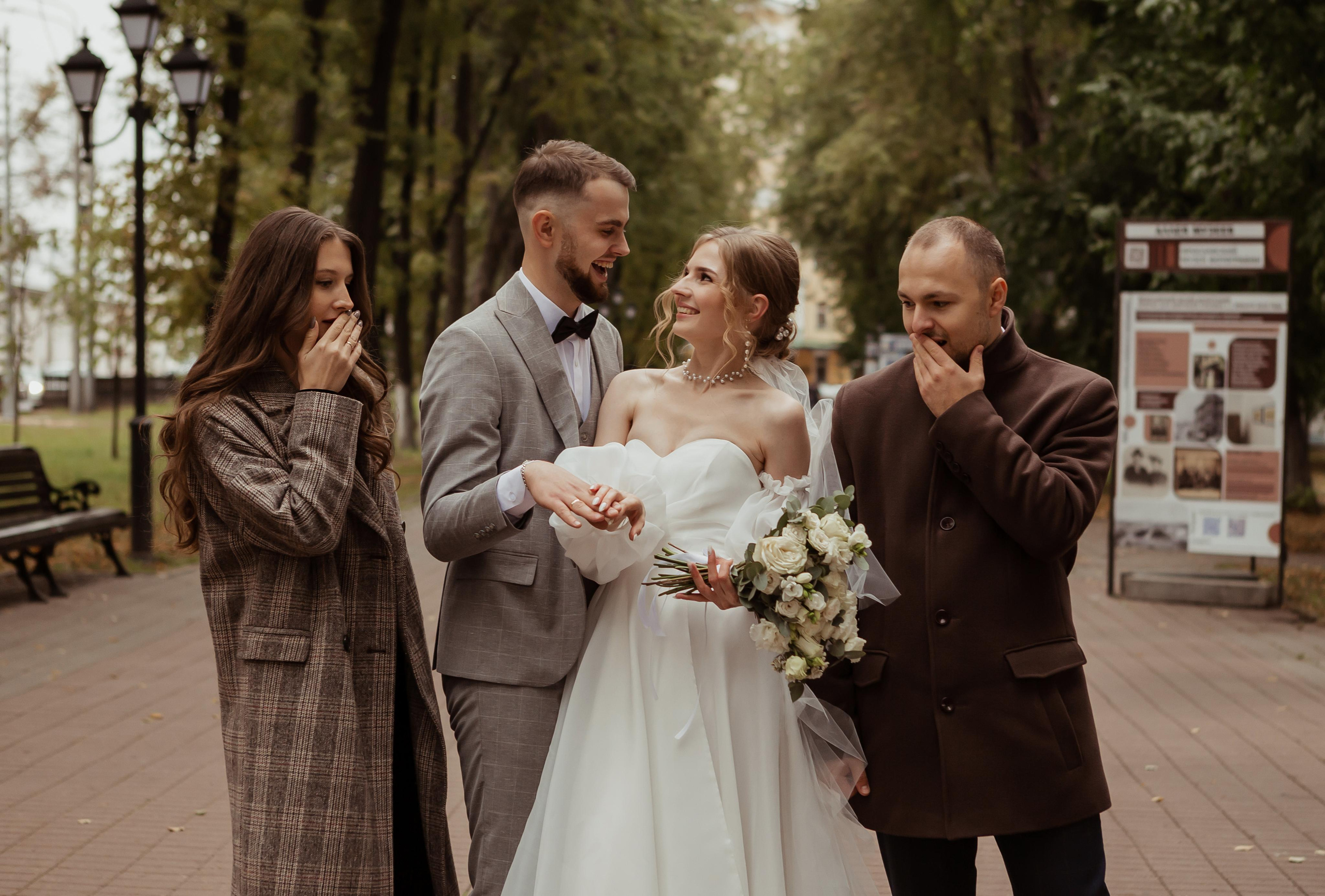 Мария & Александр (с банкетом). ФОТОГРАФ Маргарита Сивакова | Ярославль Кострома Москва