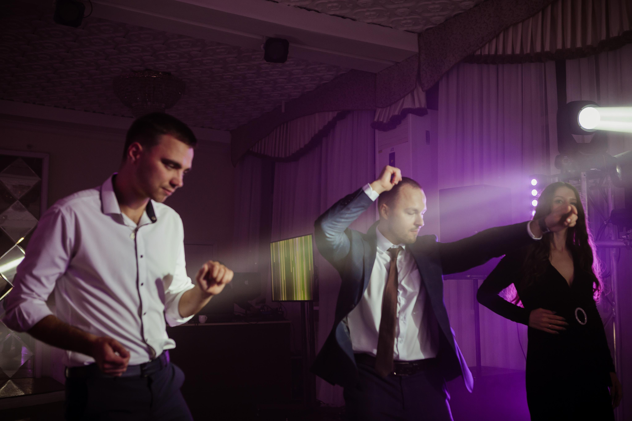 Мария & Александр (с банкетом). ФОТОГРАФ Маргарита Сивакова | Ярославль Кострома Москва