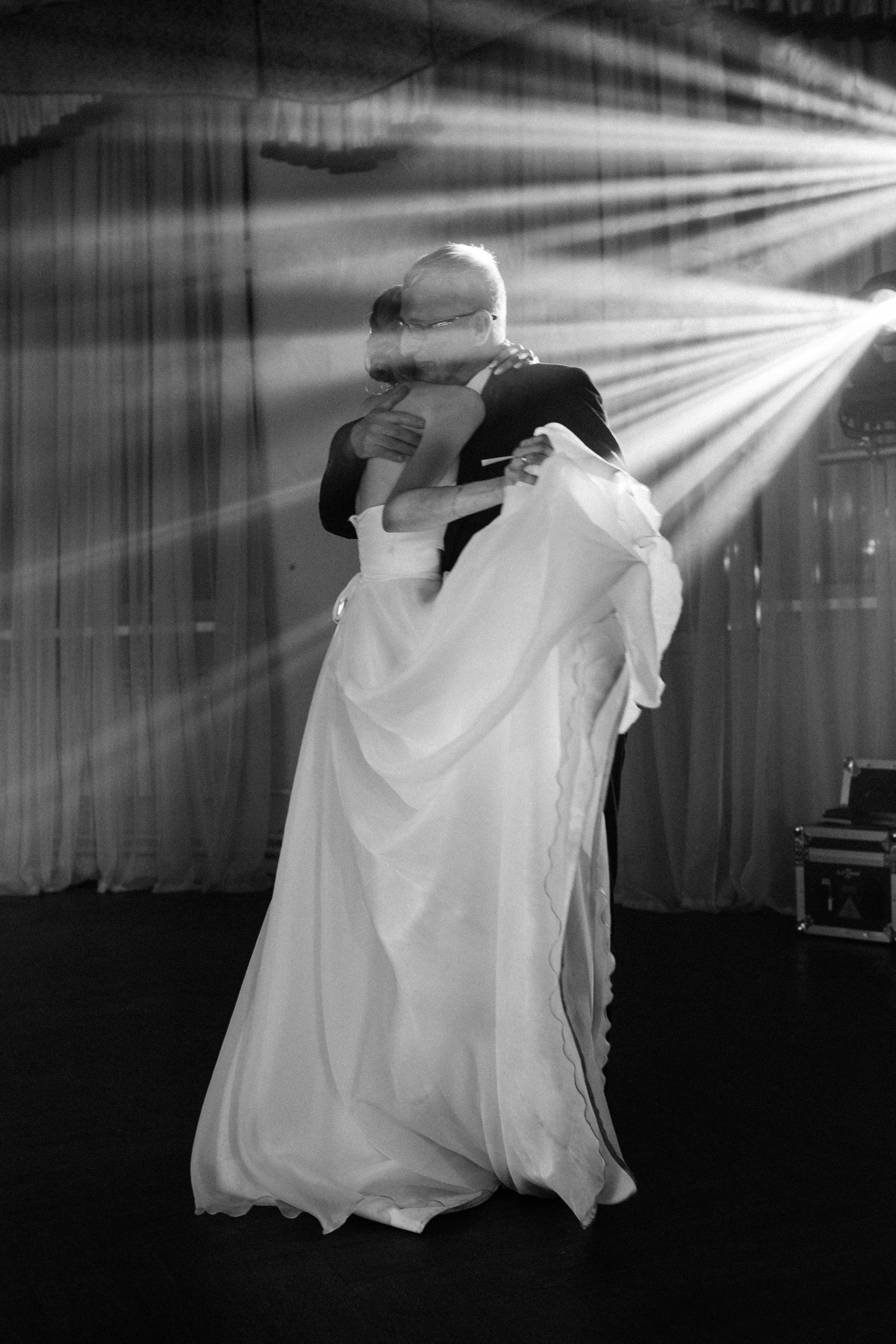 Мария & Александр (с банкетом). ФОТОГРАФ Маргарита Сивакова | Ярославль Кострома Москва