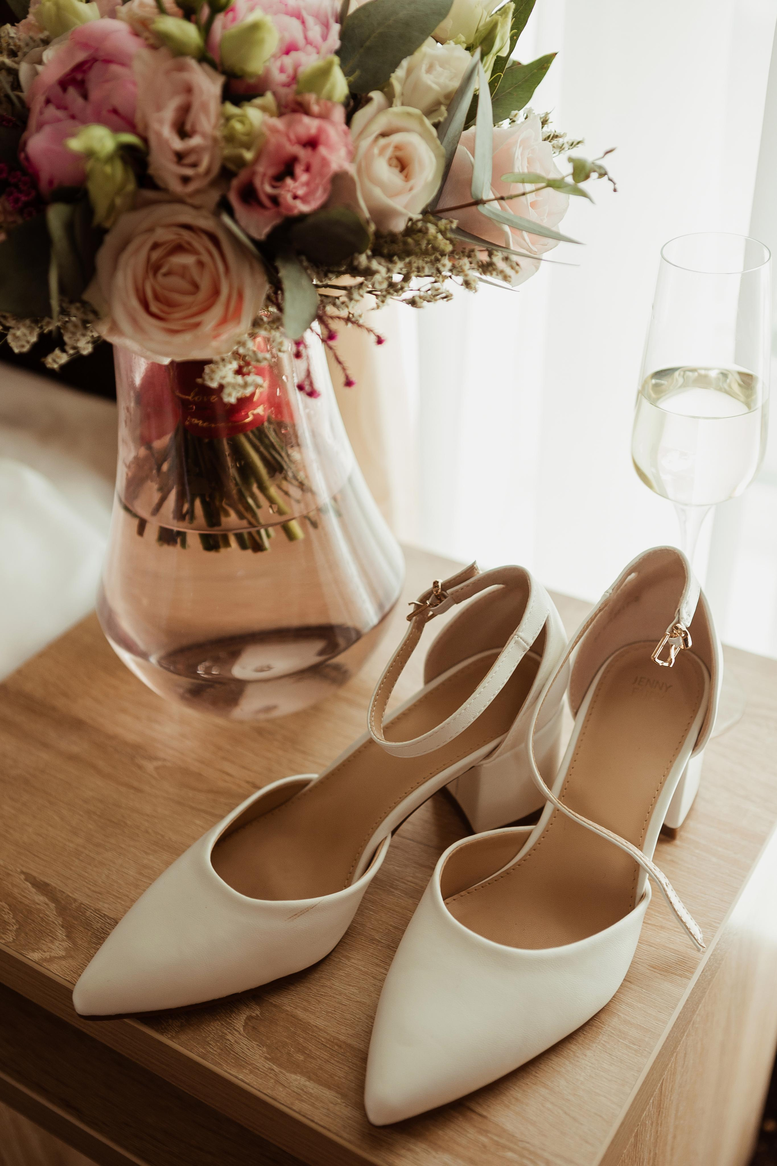 Мария & Артём. ФОТОГРАФ Маргарита Сивакова | Ярославль Кострома Москва