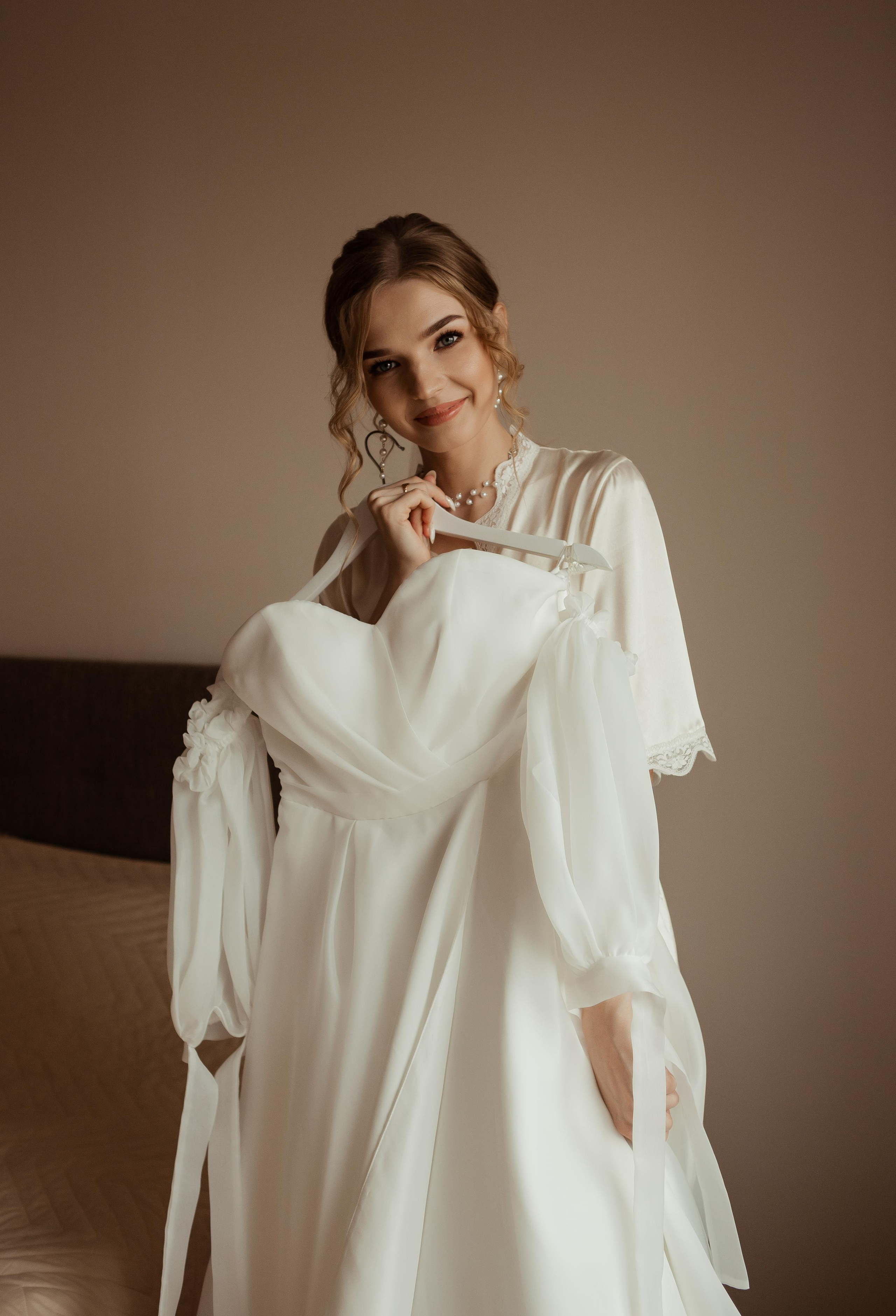 Мария & Александр (с банкетом). ФОТОГРАФ Маргарита Сивакова | Ярославль Кострома Москва