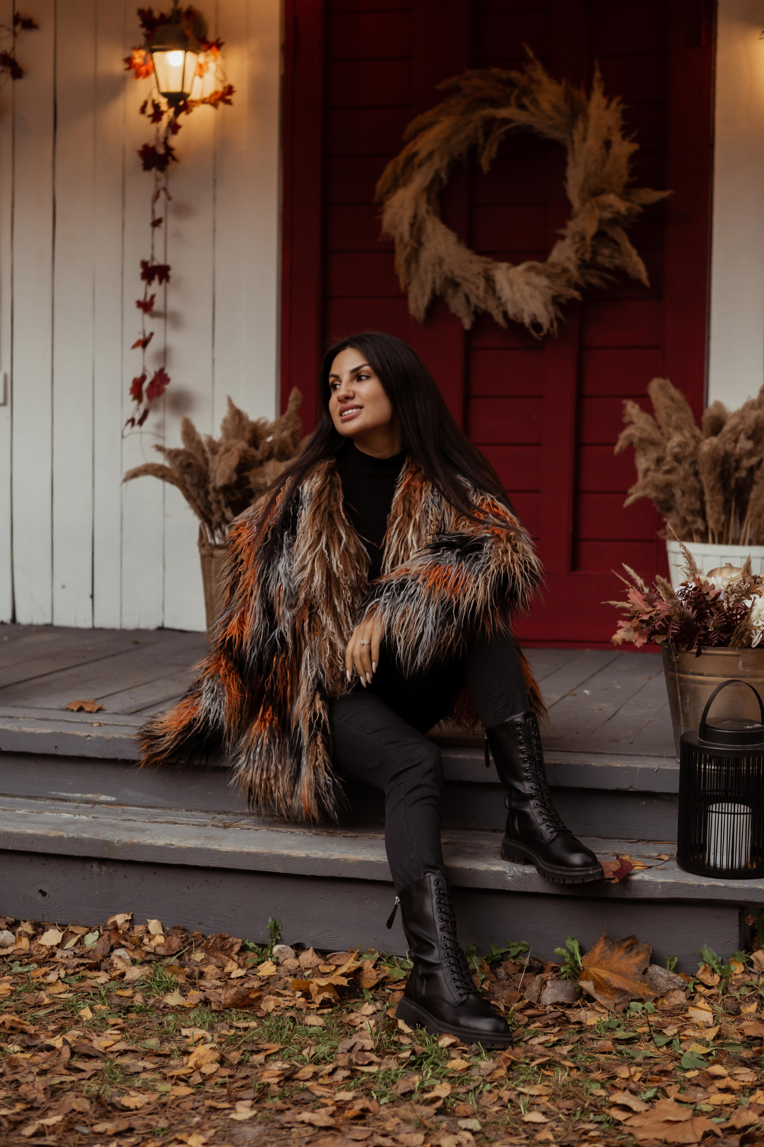 Диво 07.10. ФОТОГРАФ Маргарита Сивакова | Ярославль Кострома Москва