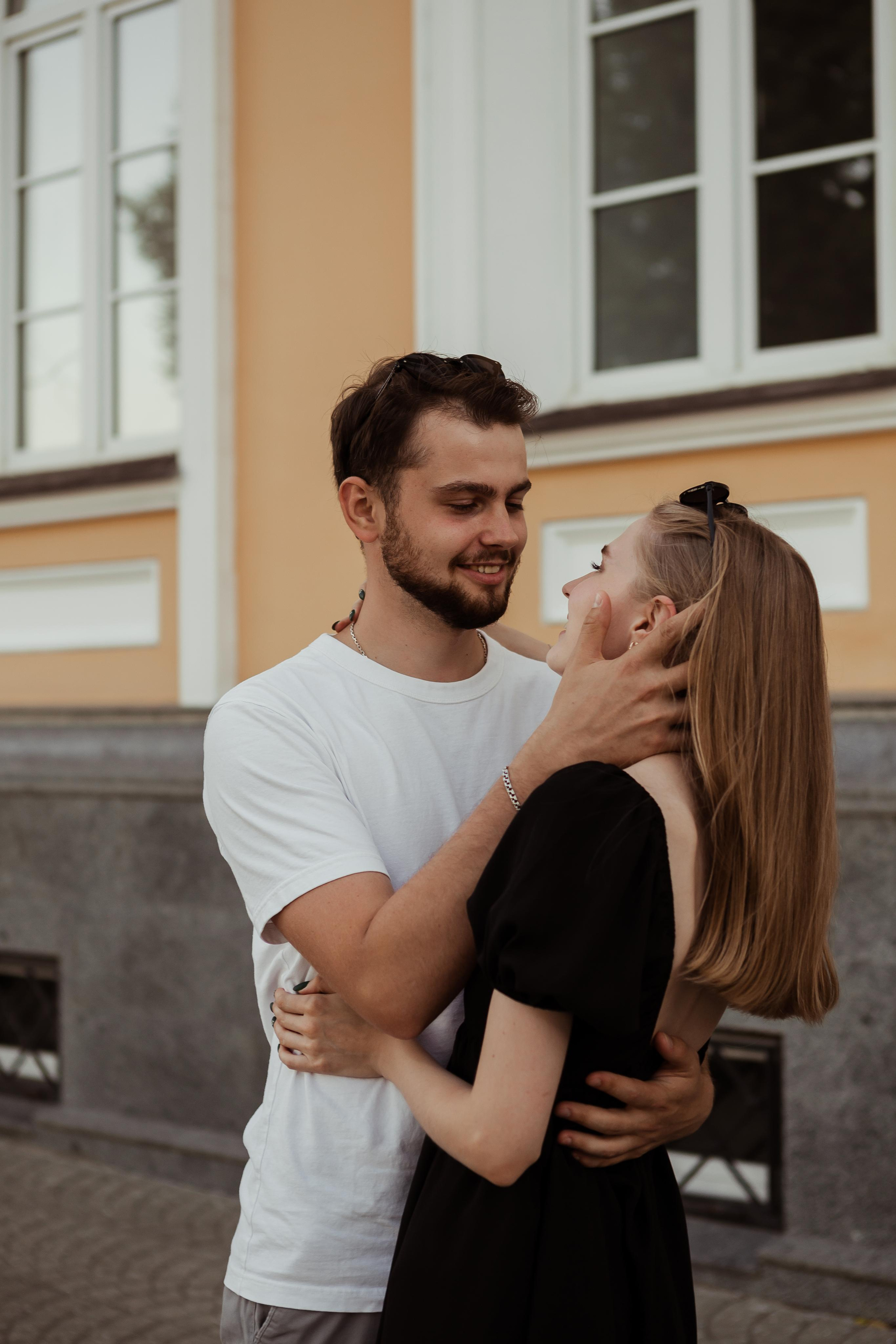 Мария & Александр. ФОТОГРАФ Маргарита Сивакова | Ярославль Кострома Москва