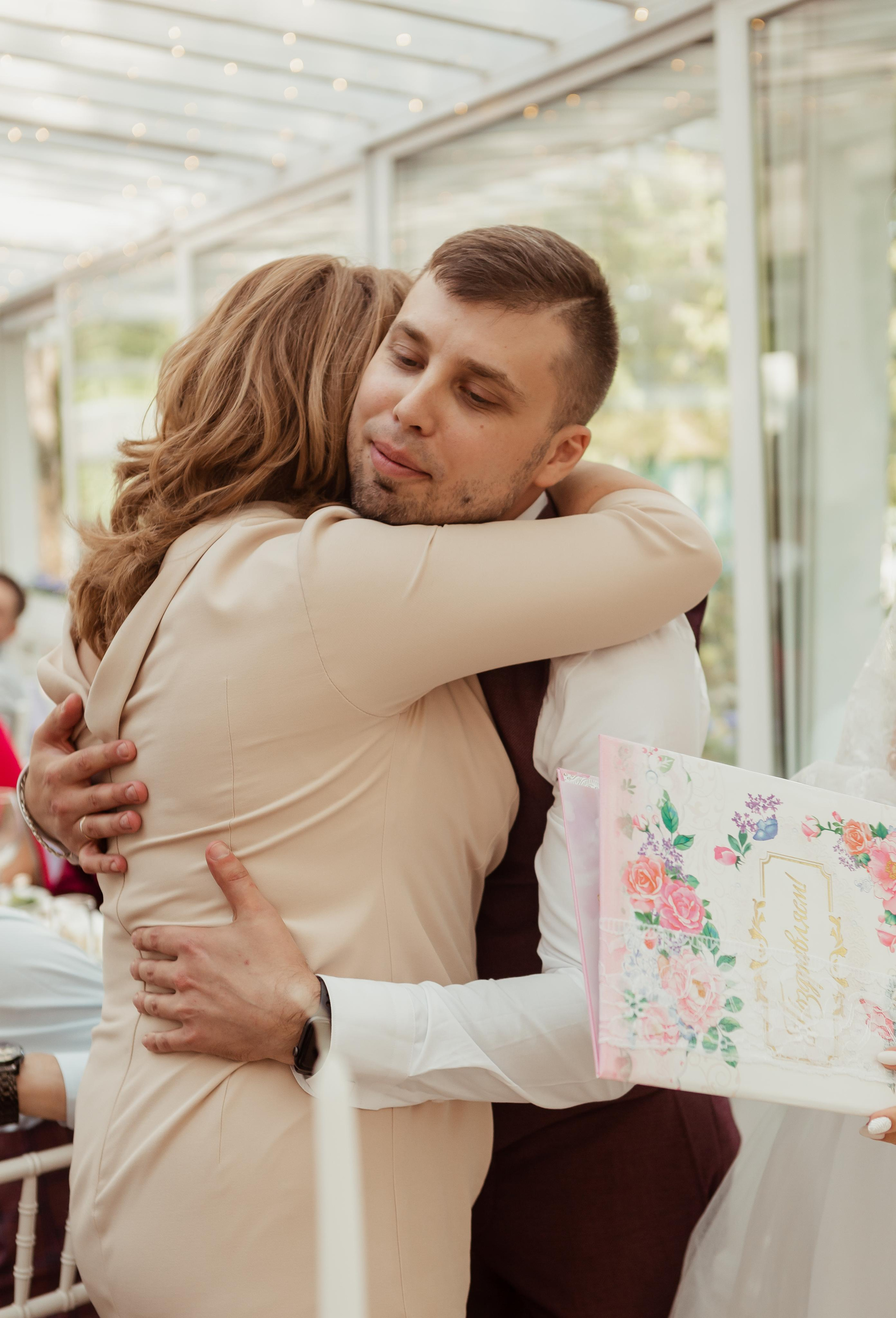 Мария & Артём. ФОТОГРАФ Маргарита Сивакова | Ярославль Кострома Москва