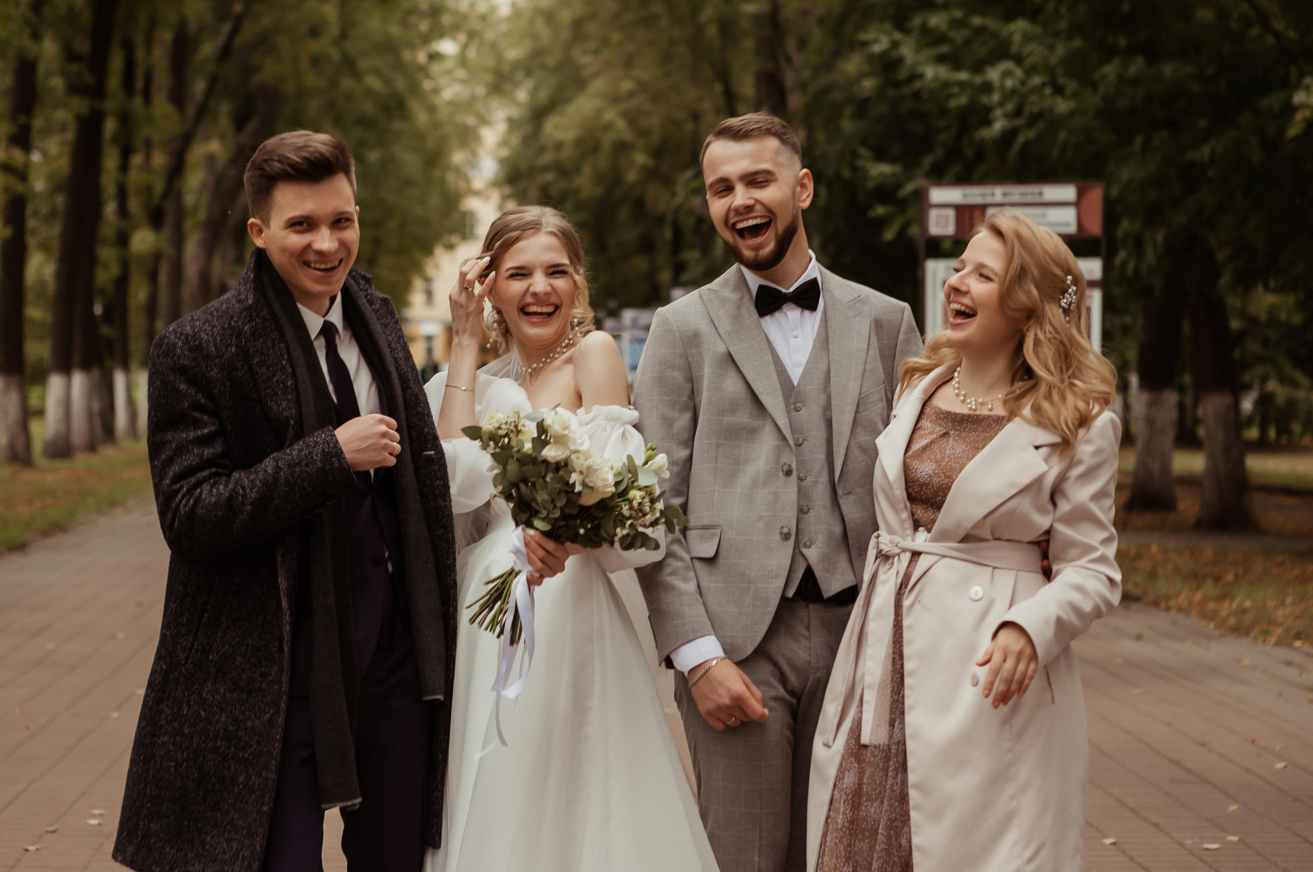 Мария & Александр (с банкетом). ФОТОГРАФ Маргарита Сивакова | Ярославль Кострома Москва