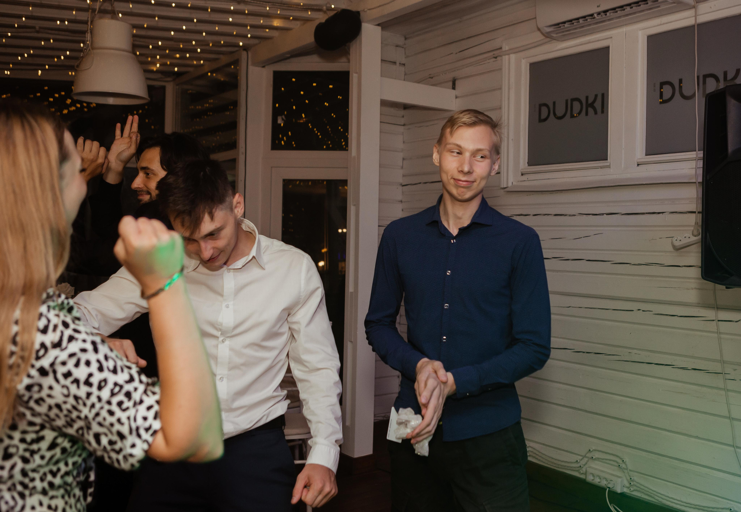 Виктория & Станислав (с банкетом). ФОТОГРАФ Маргарита Сивакова | Ярославль Кострома Москва