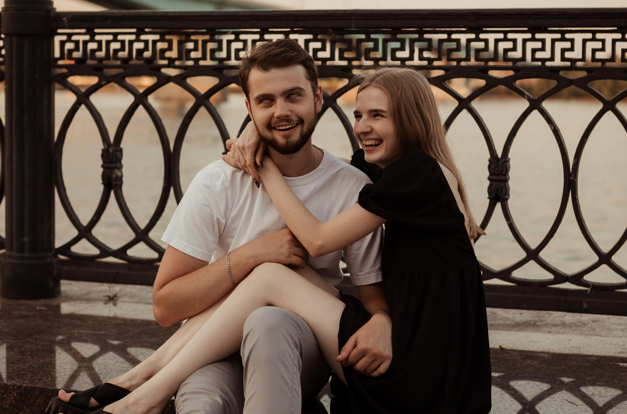 Мария & Александр. ФОТОГРАФ Маргарита Сивакова | Ярославль Кострома Москва