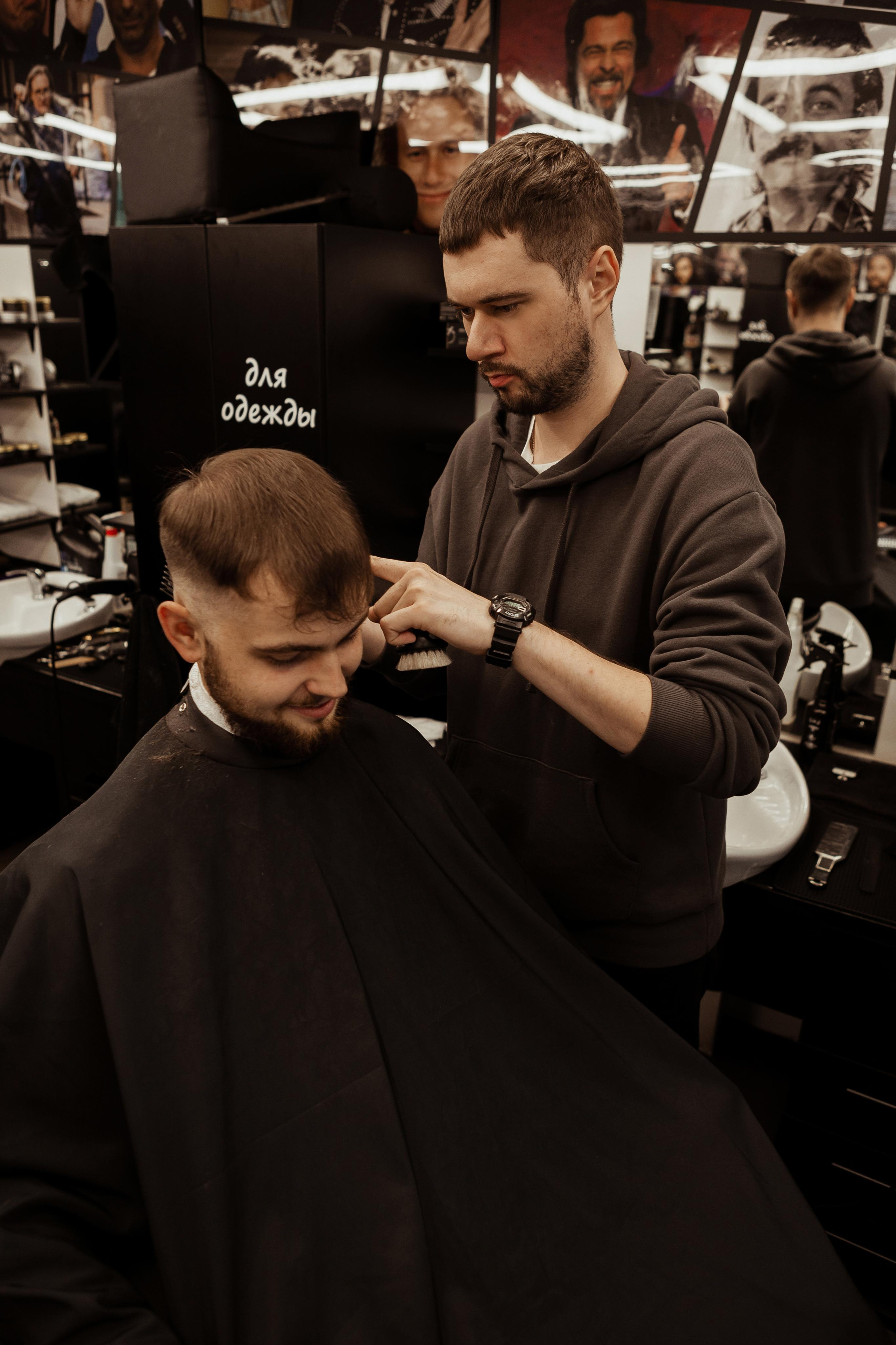 Мария & Александр (с банкетом). ФОТОГРАФ Маргарита Сивакова | Ярославль Кострома Москва