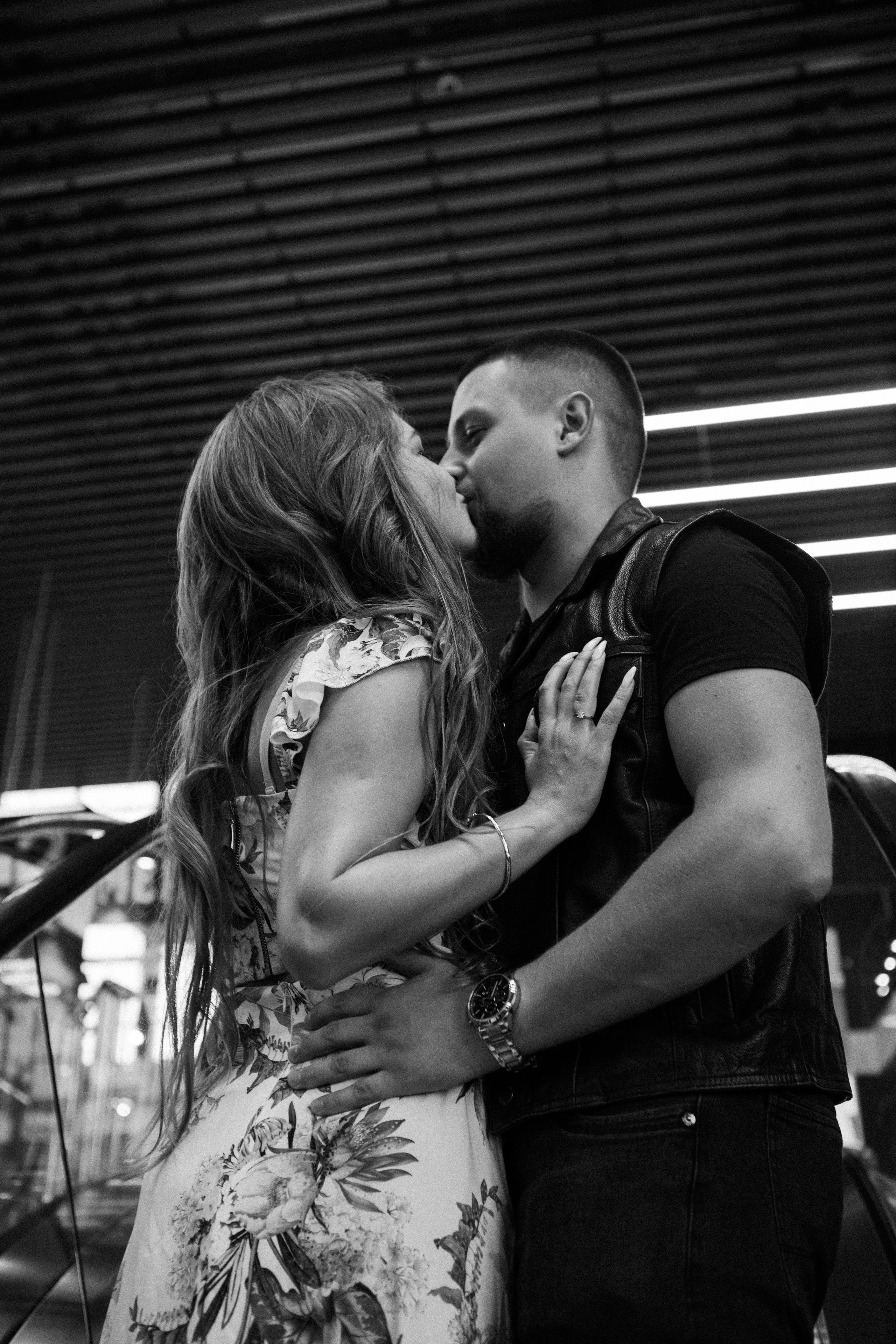 Ирина & Ярослав. ФОТОГРАФ Маргарита Сивакова | Ярославль Кострома Москва