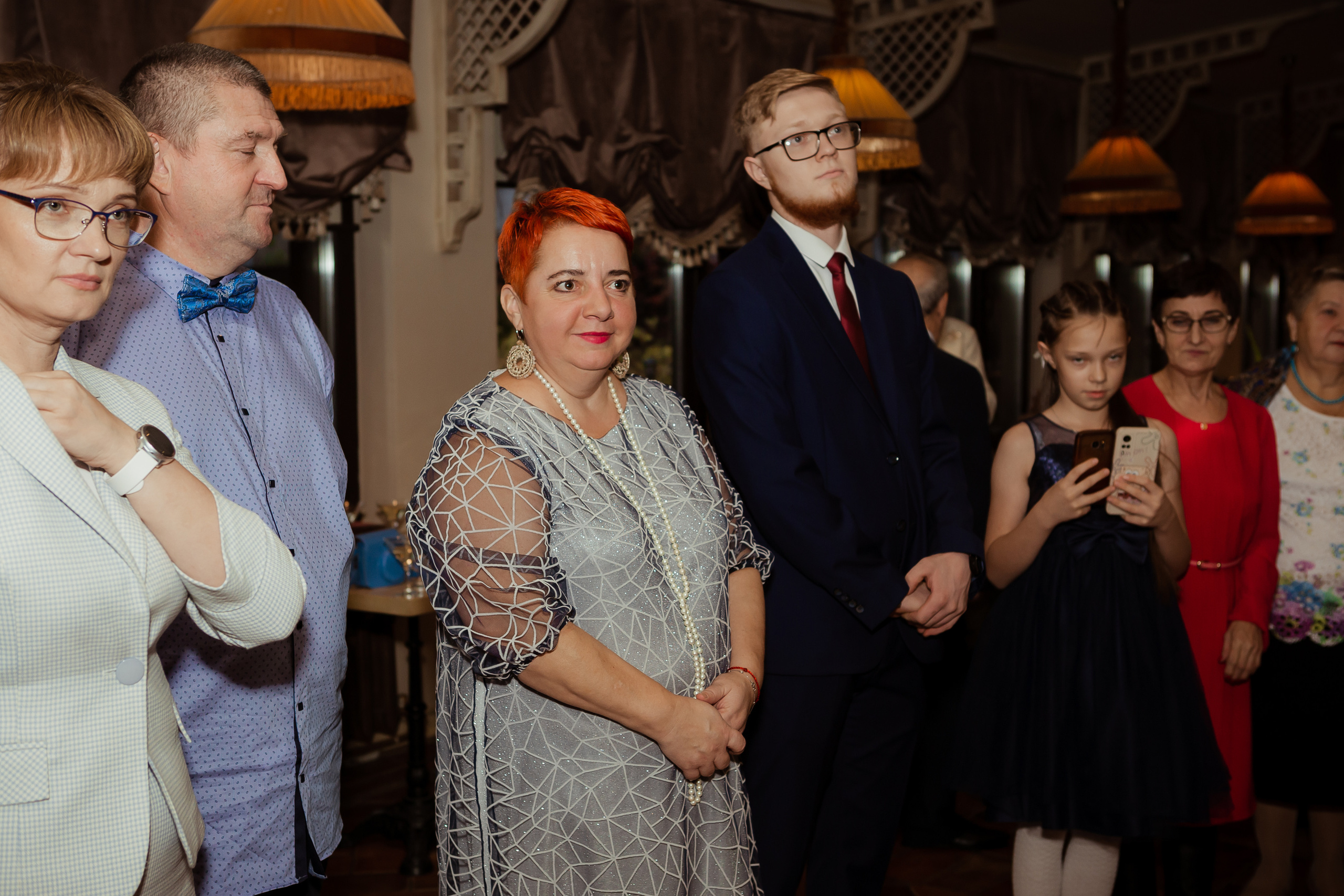 Анастасия & Артём (с банкетом) 29.10. ФОТОГРАФ Маргарита Сивакова | Ярославль Кострома Москва