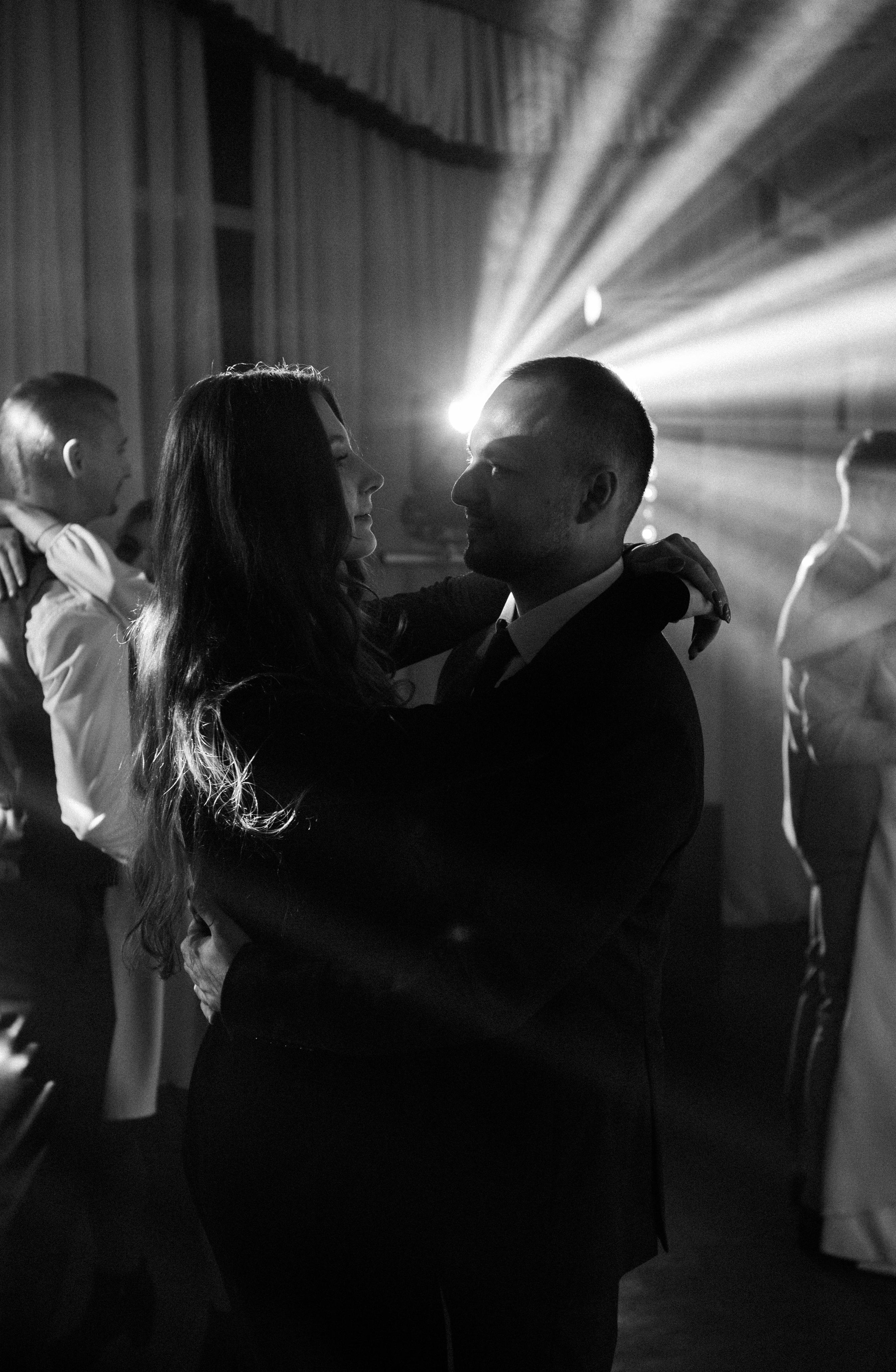 Мария & Александр (с банкетом). ФОТОГРАФ Маргарита Сивакова | Ярославль Кострома Москва