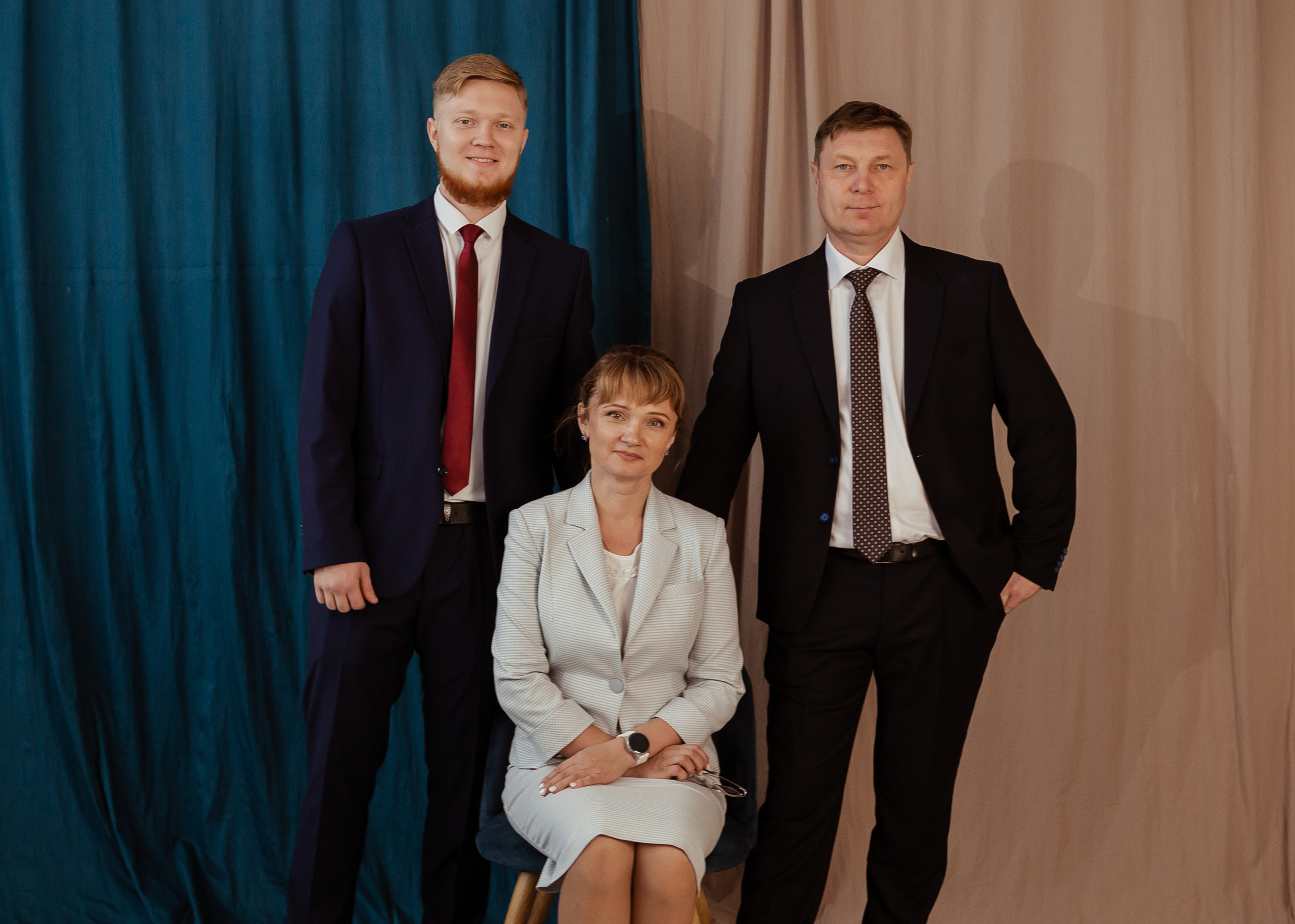 Анастасия & Артём (с банкетом) 29.10. ФОТОГРАФ Маргарита Сивакова | Ярославль Кострома Москва